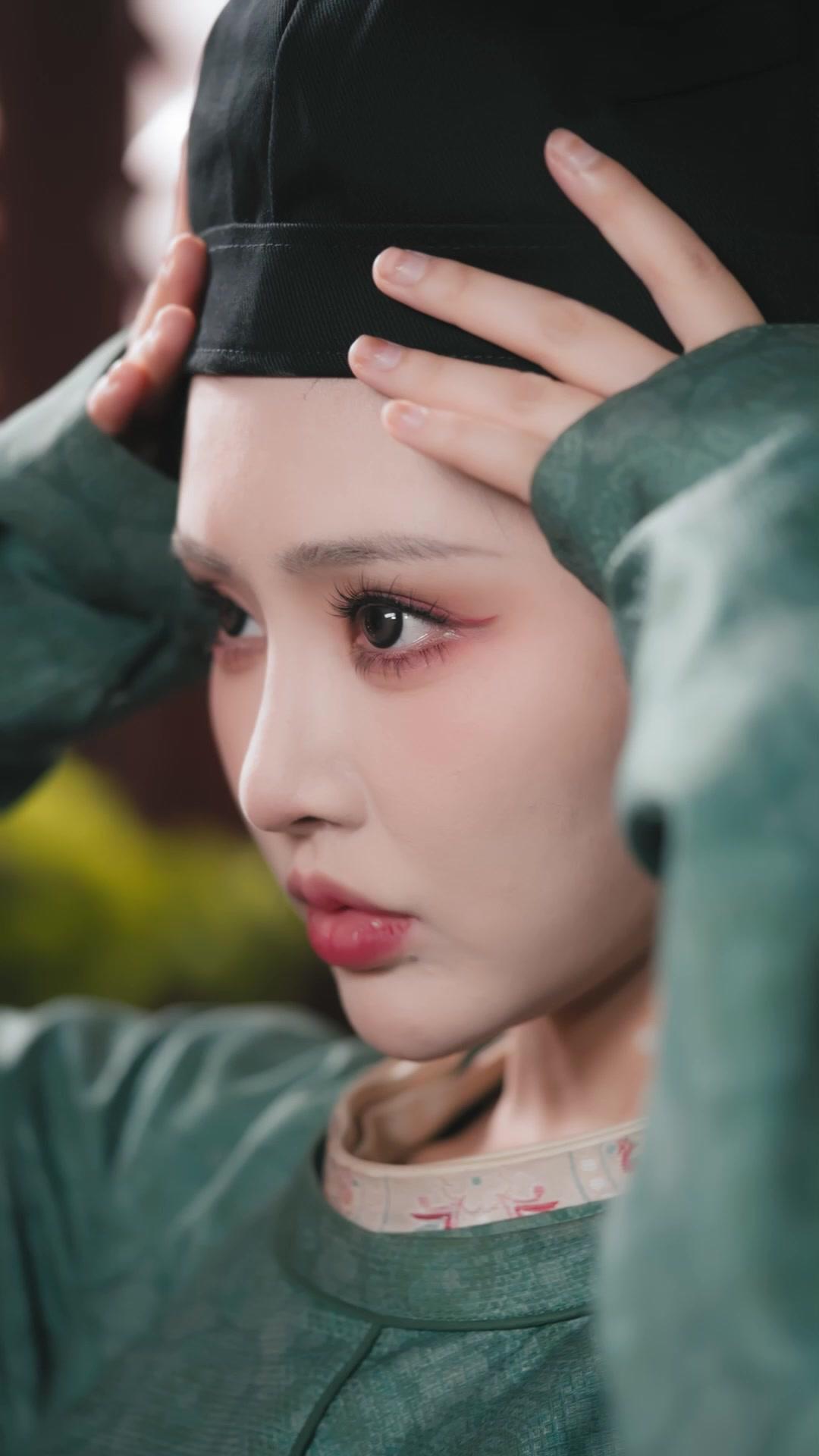 Thái Y Hoàng Triều