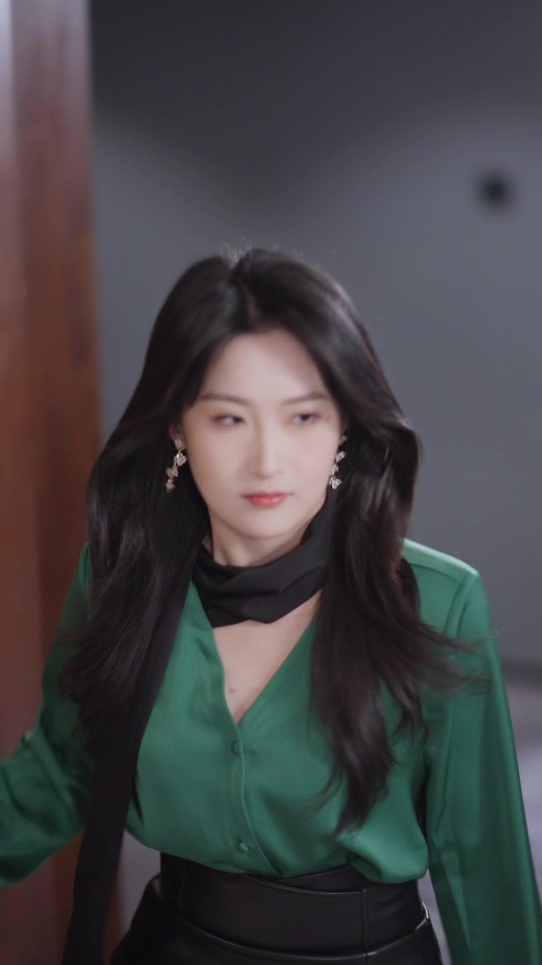 Musim Semi yang Baru 