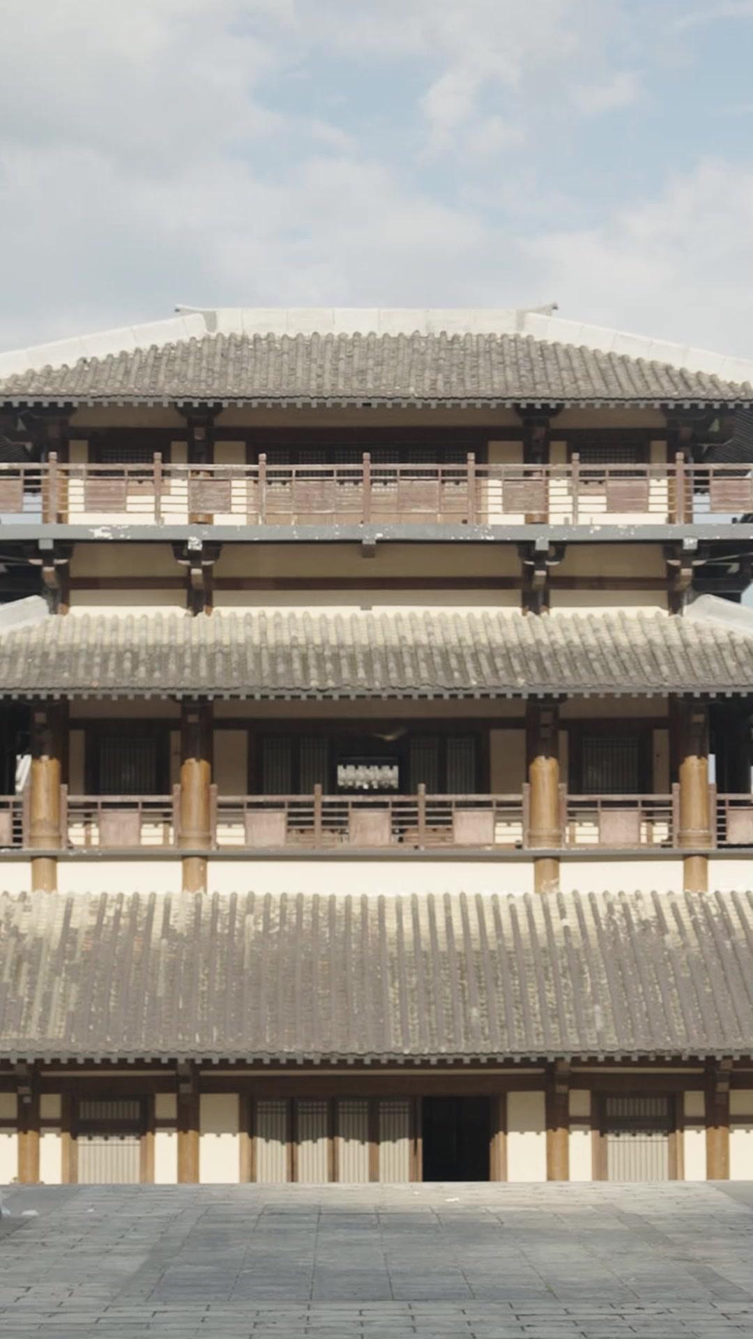 A Verdadeira Imperatriz