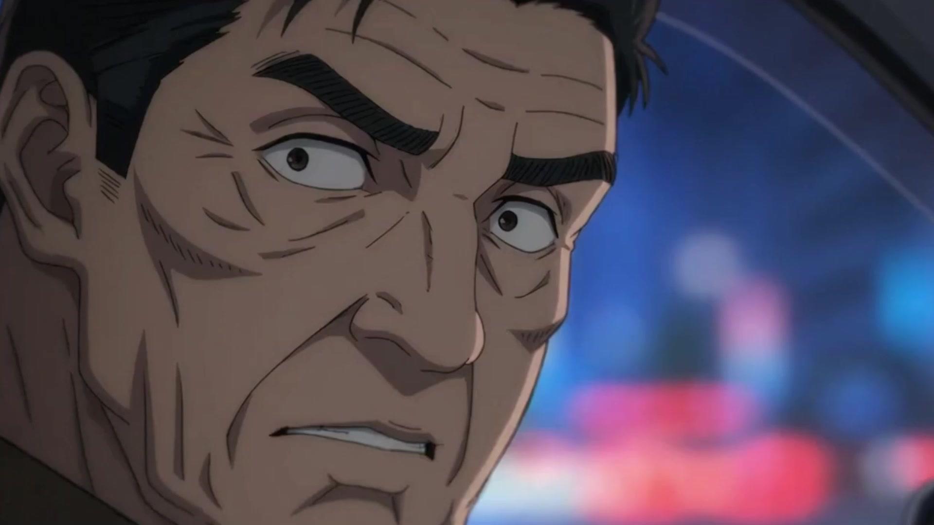 I'm the Ultimate Soccer God!