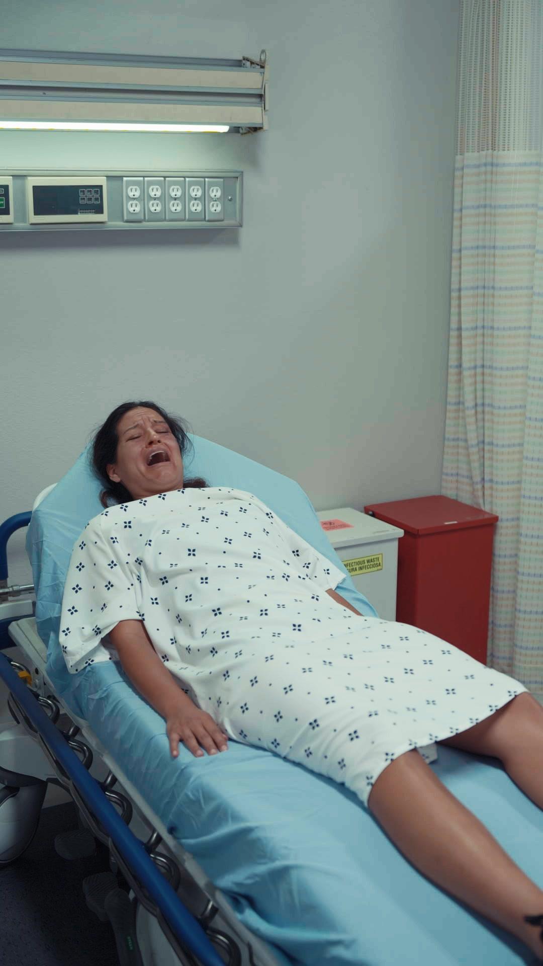 El renacer de la heredera