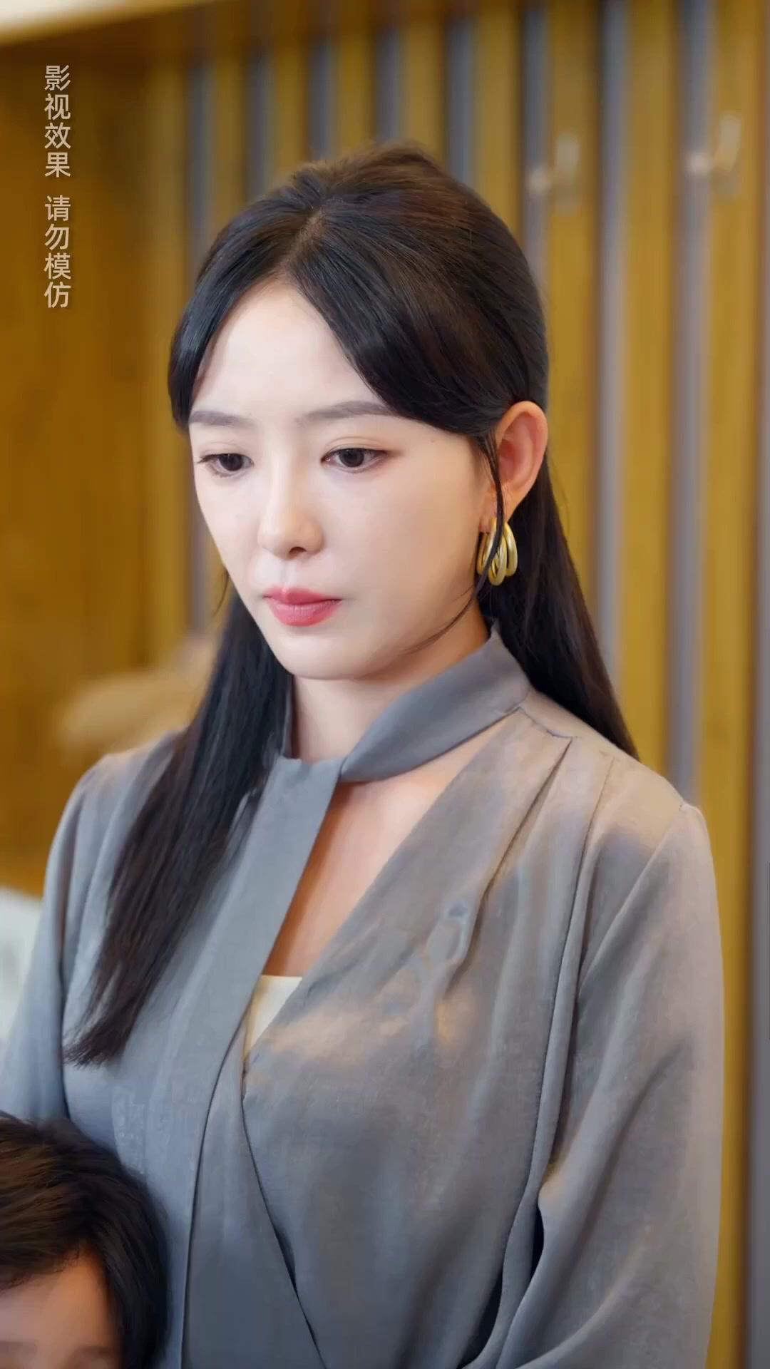 Matrimonio lampo e dolce amore in corso