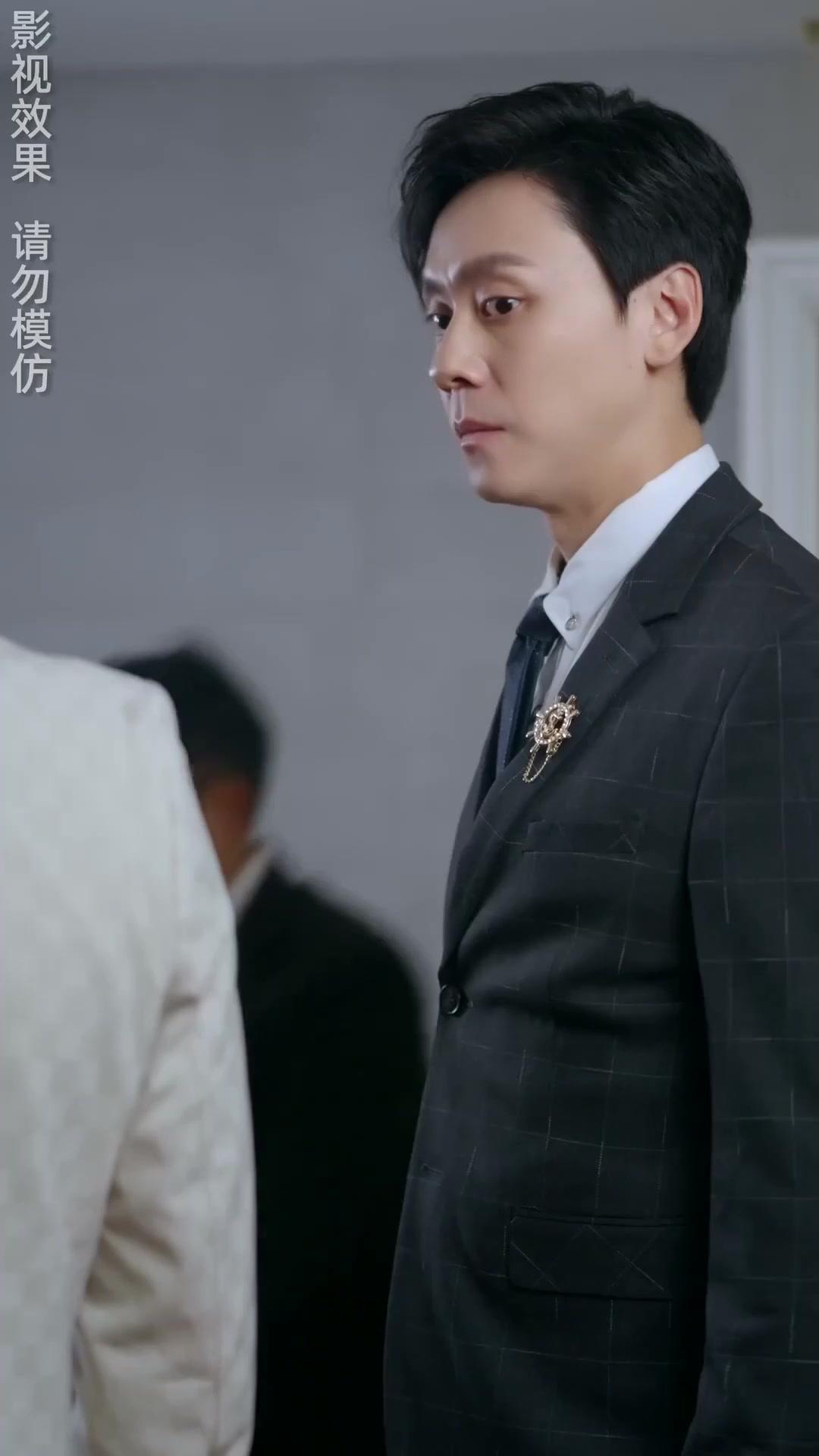 Mi esposo fingió ser pobre