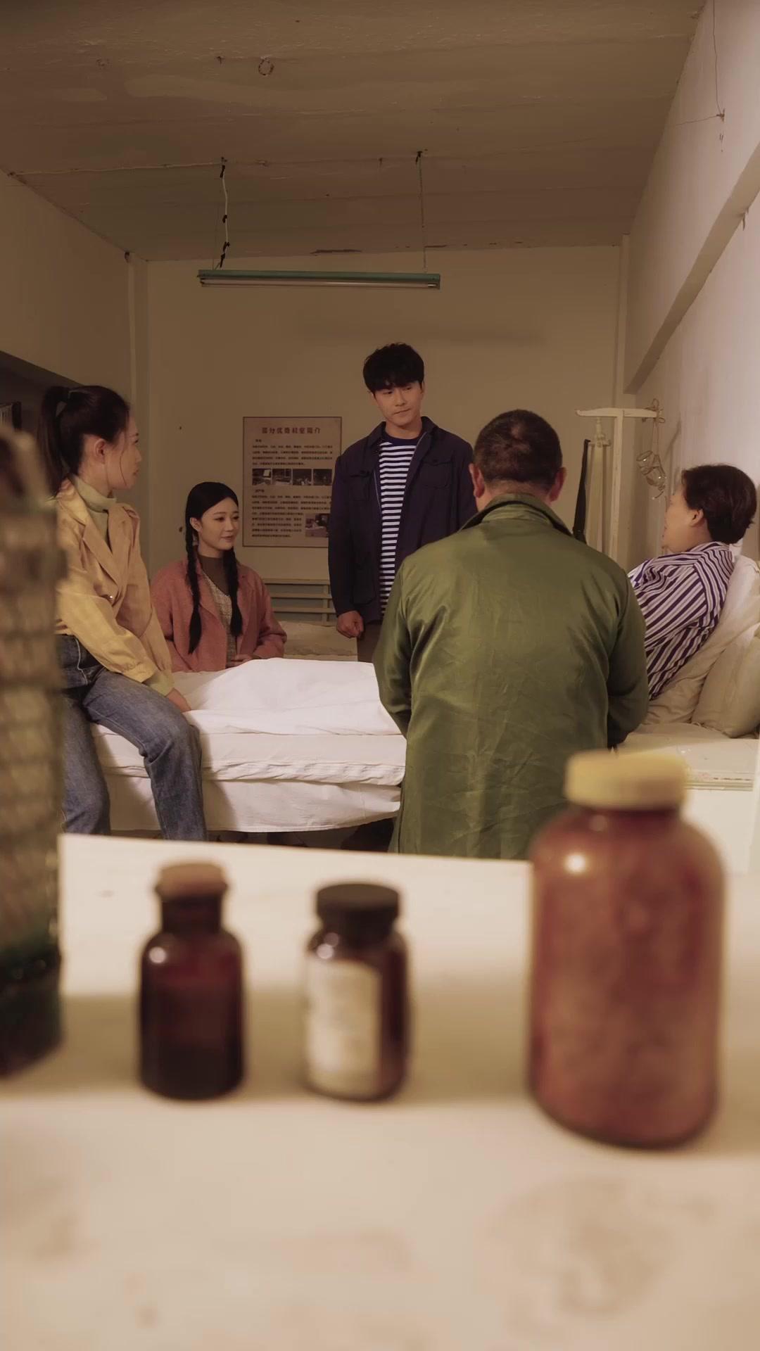 인생의 부제: 효