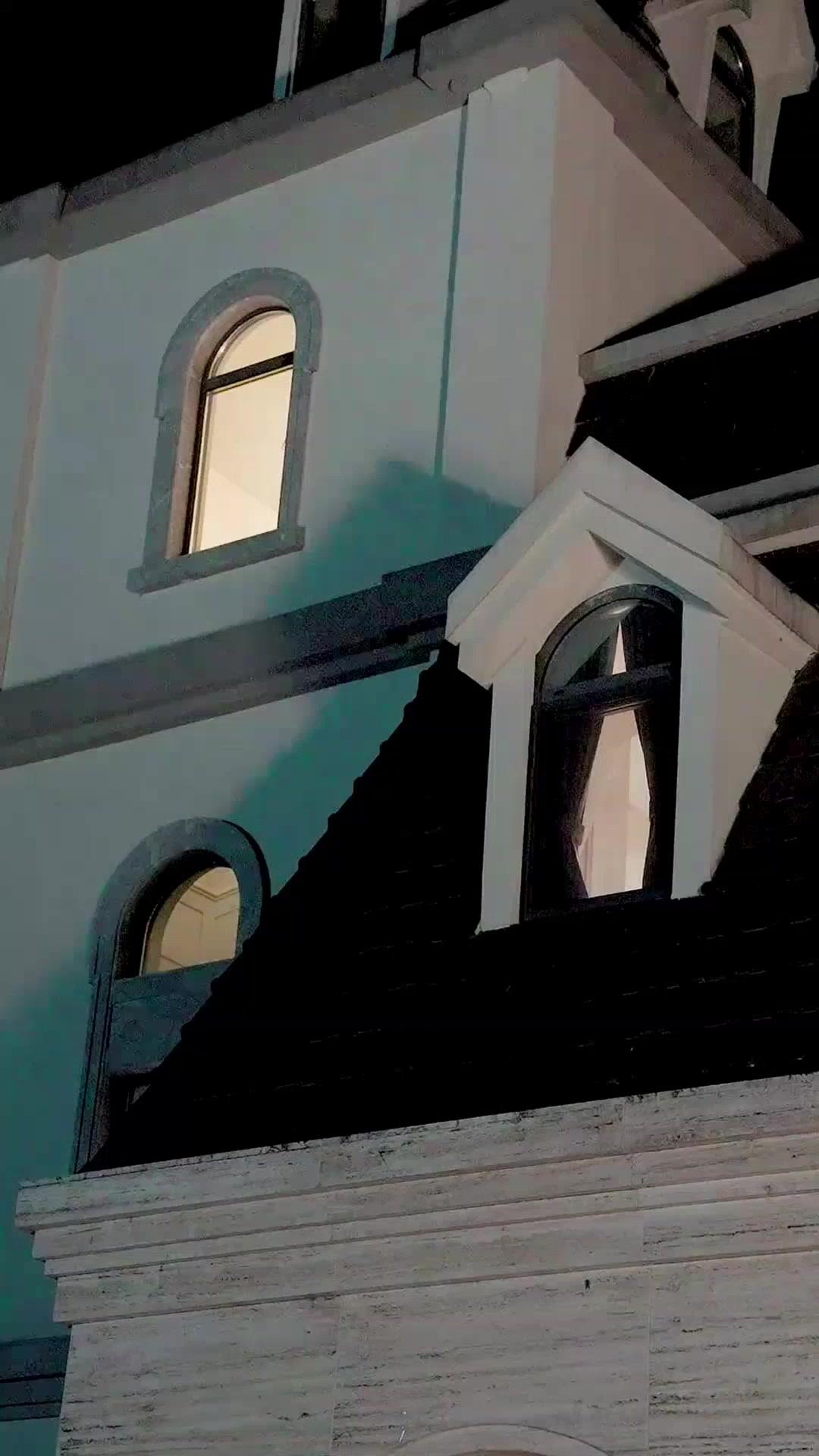 (Dubbed)Reunion? No, It's Retaliation!