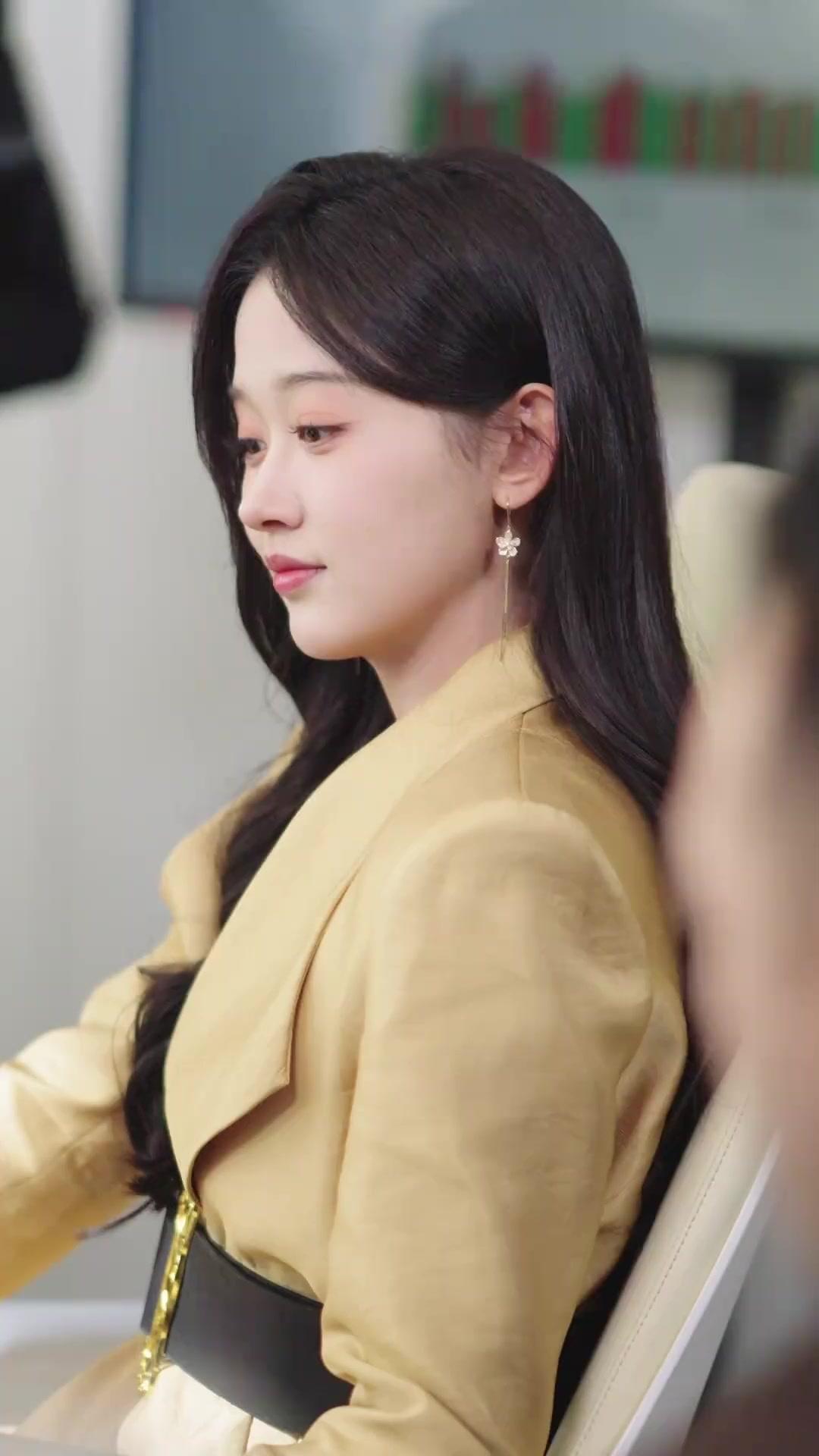 서툰 부부, 계약 결혼