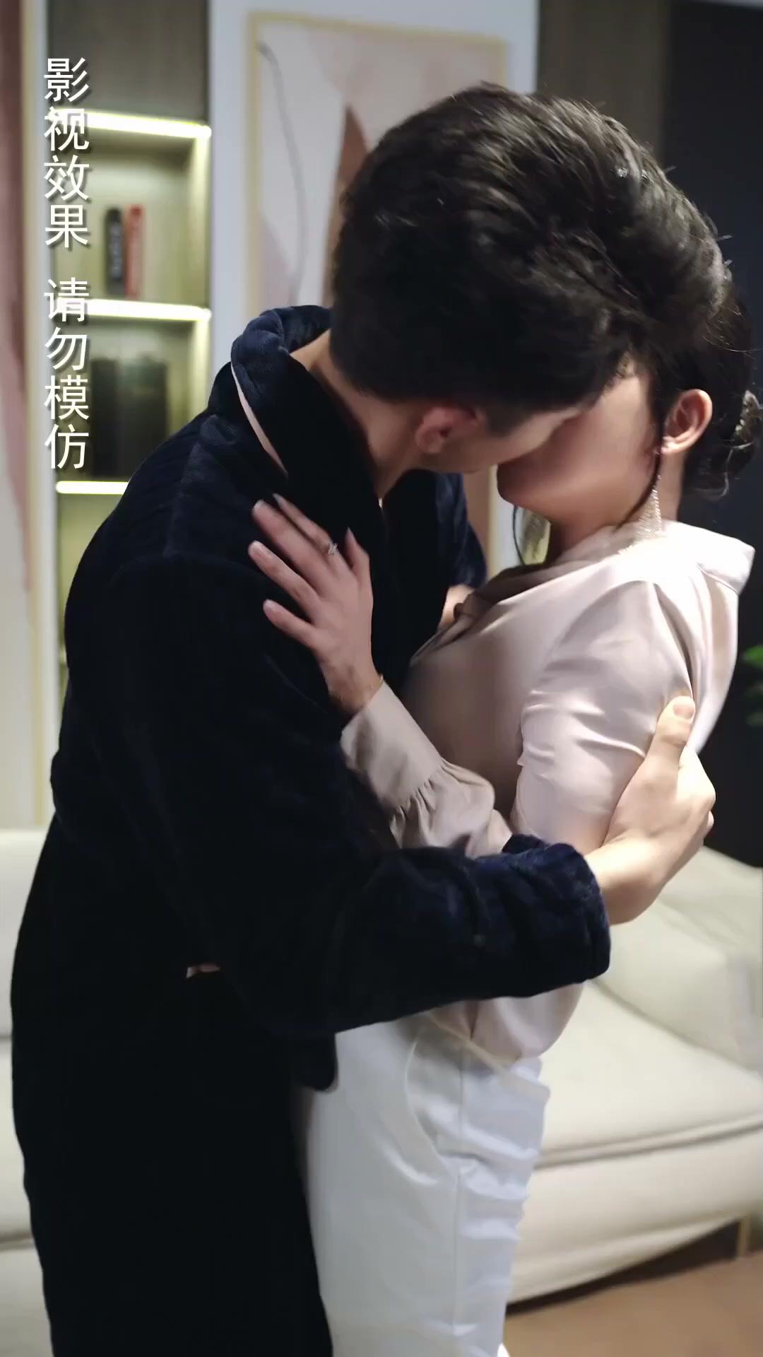 Signor direttore, il bambino è tuo!