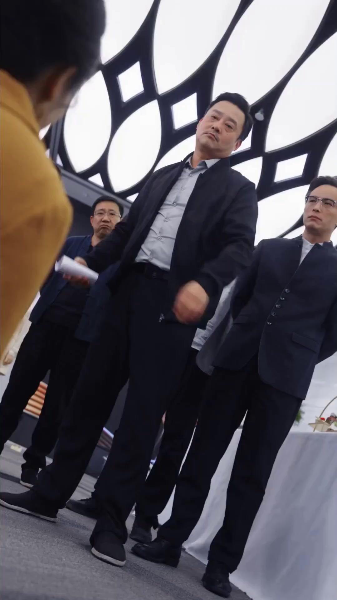 (Dubbed) They Mocked the Village Girl. Big Mistake!