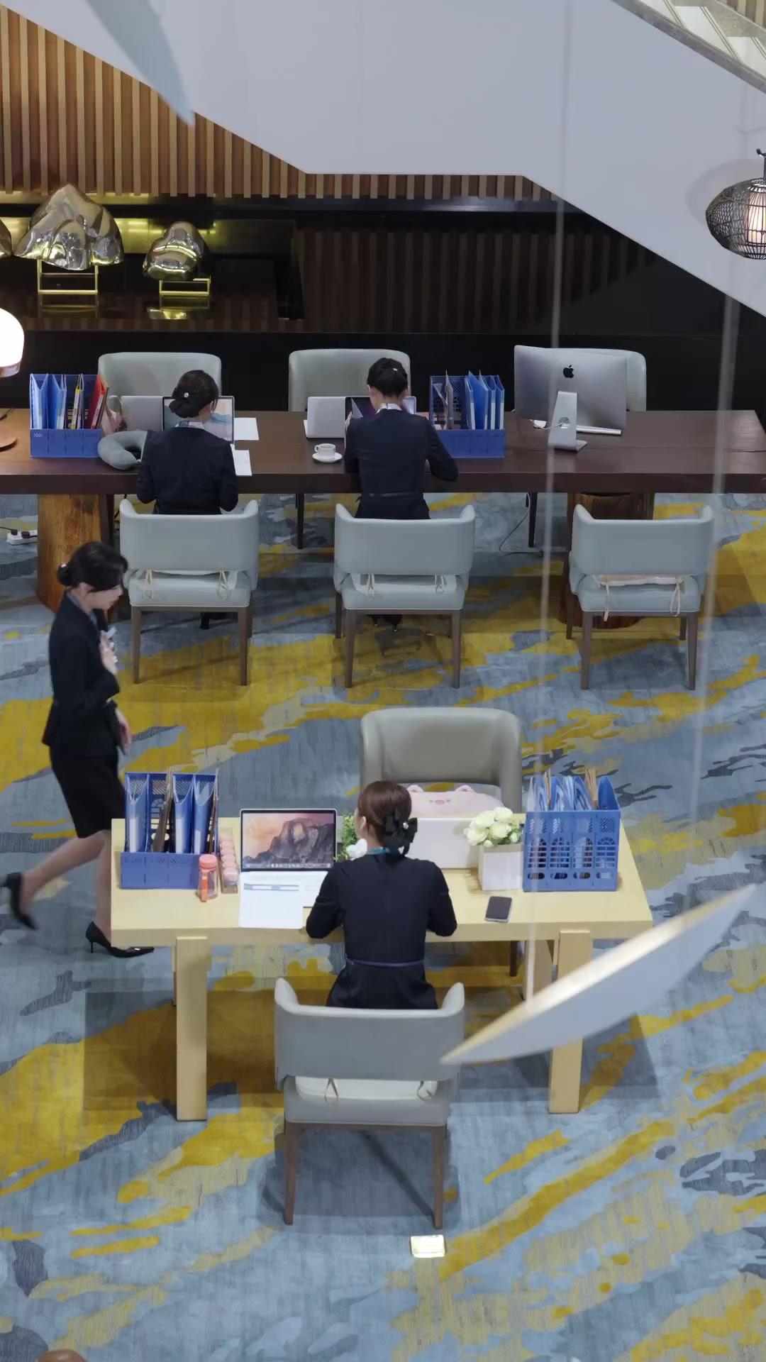 Inverno de Paixão no Grande Hotel