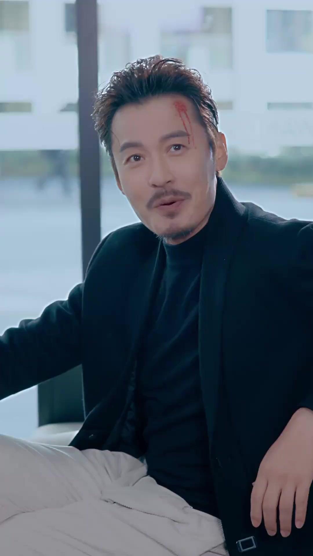 Vater sein macht stark