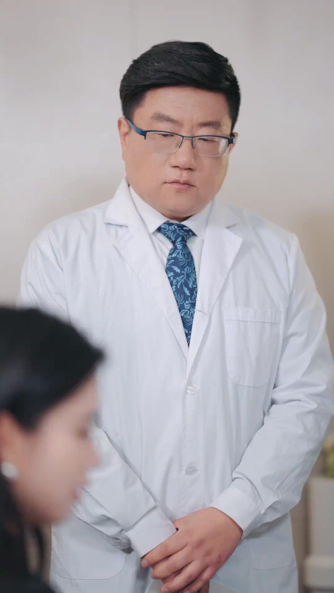 El as de la Srta. Suárez