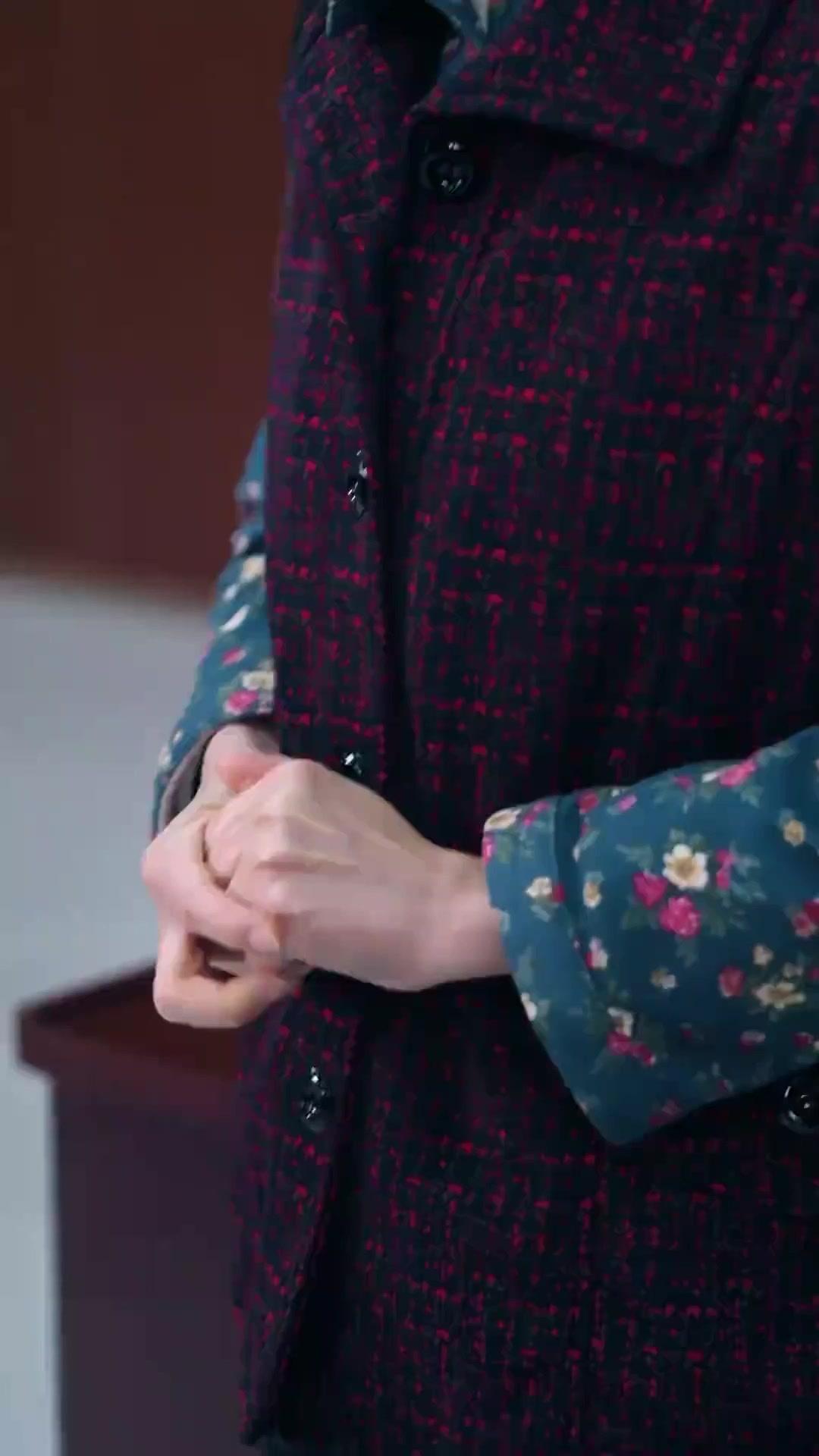 Keadilan tidak akan terlambat