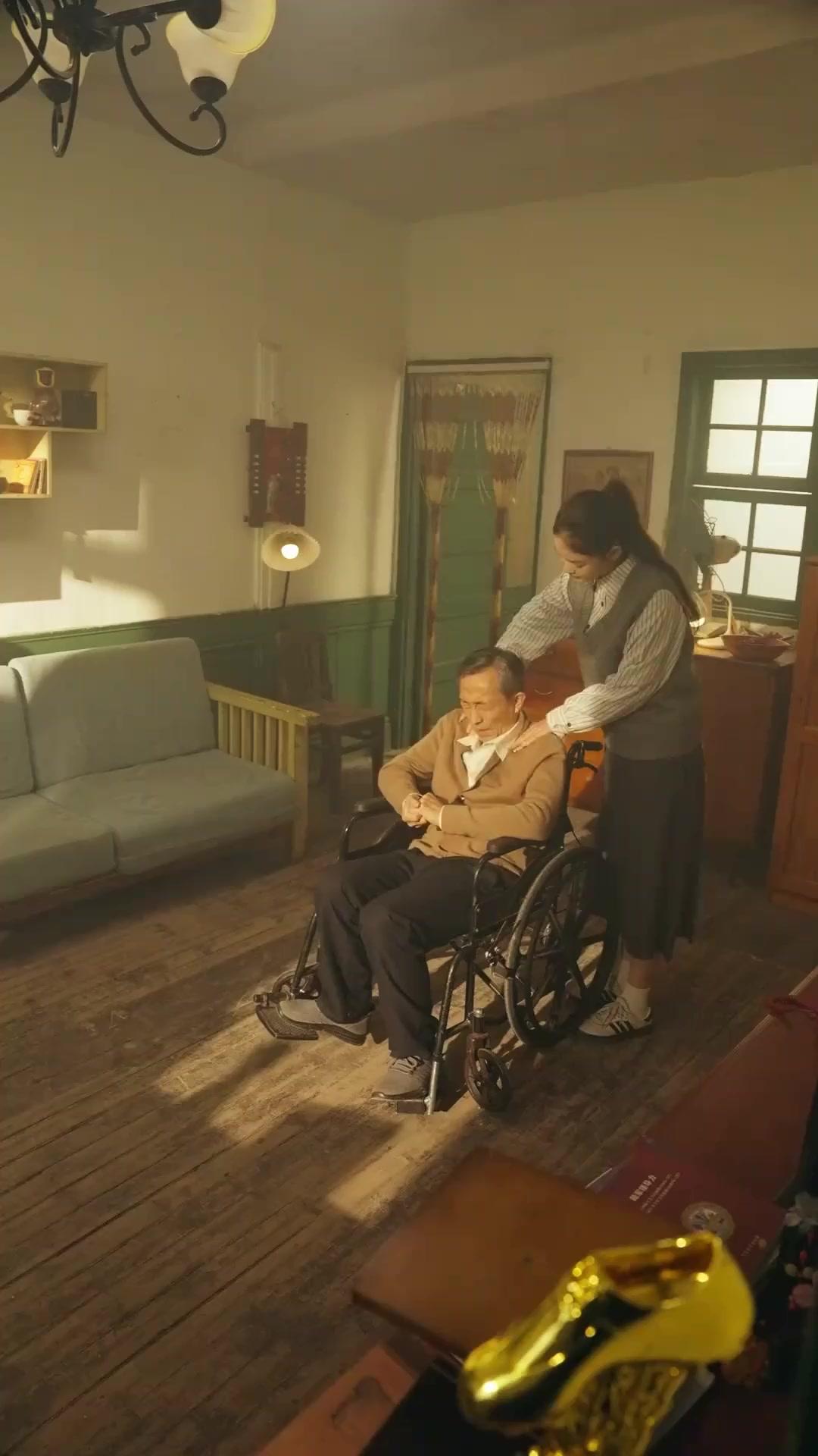 O Retorno do Rei do Futebol