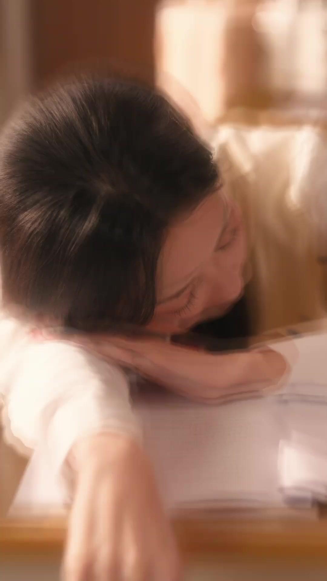 人生を奪われた私、今度は全部奪い返す