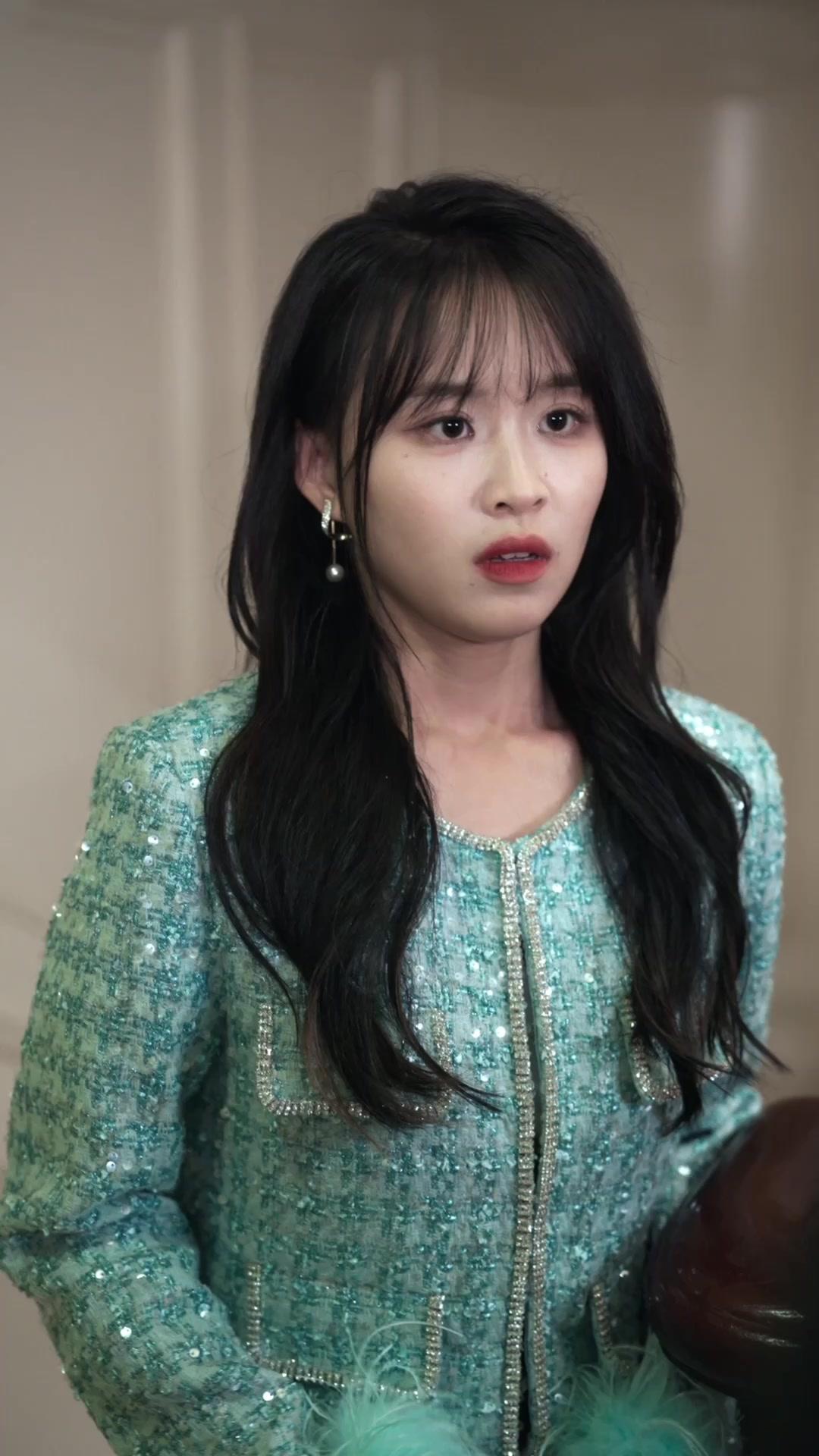 (Dubbing)Yang Paling Mencintaiku di Dunia