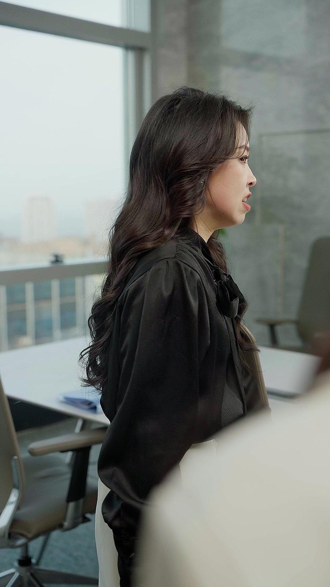 Don't Mess With the Newbie