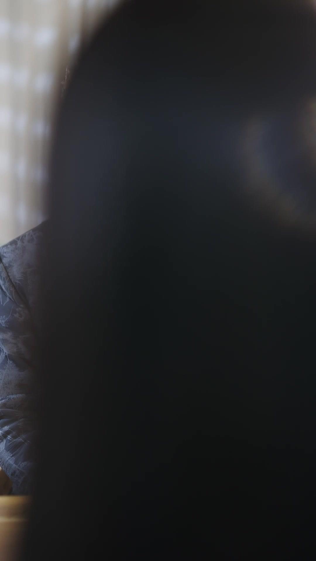 LA PRINCESSE DÉMOBILISÉE