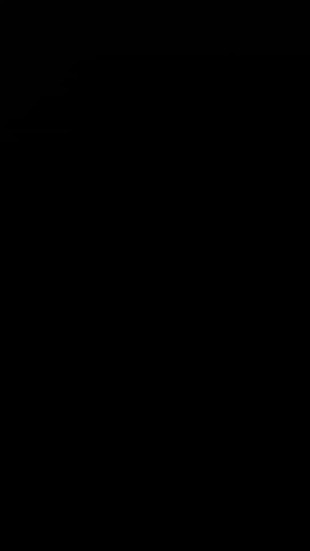 Kanlı Ay Altında, Sınırsız Yutmanın Efendisi