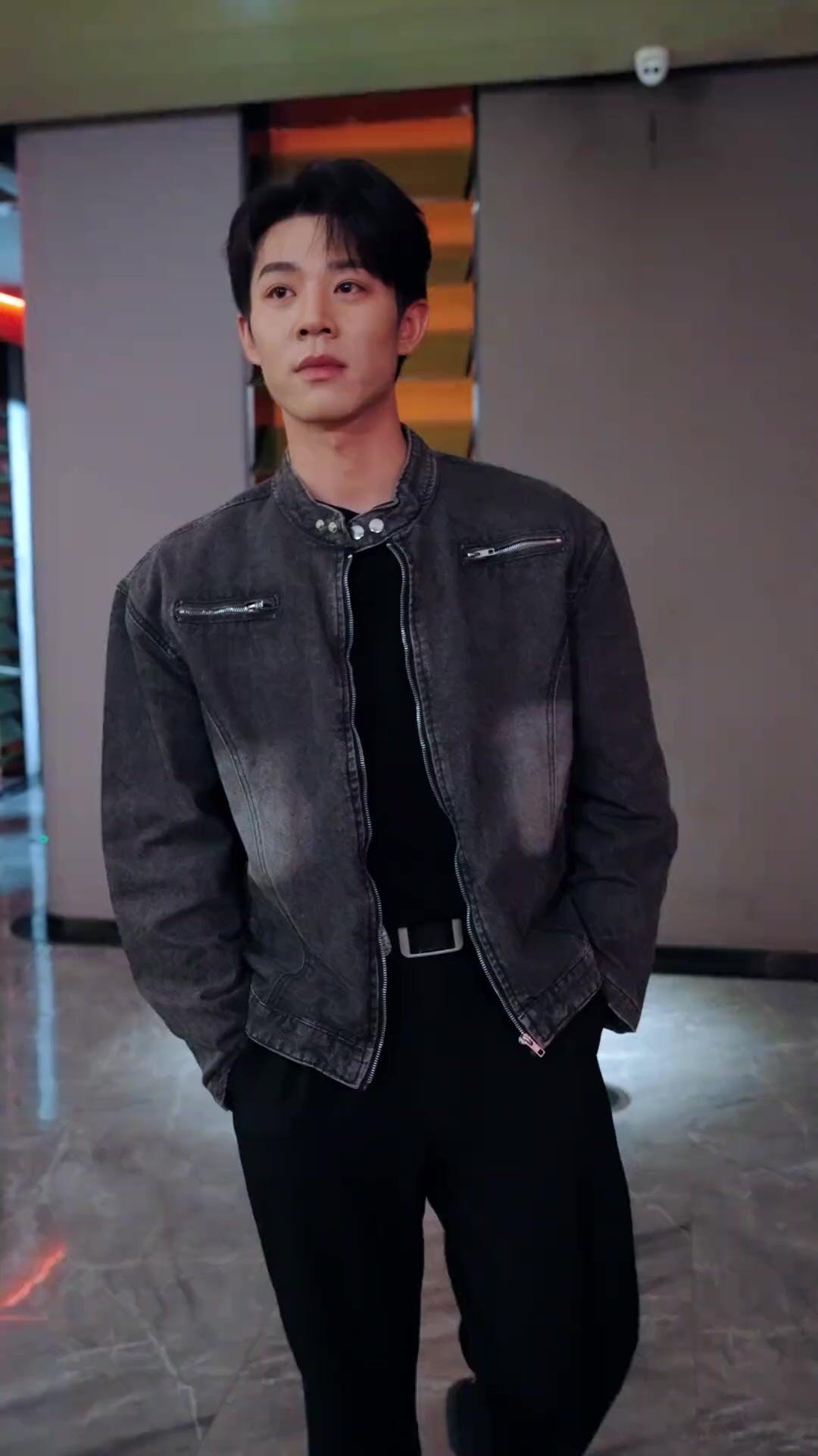 (더빙) 최강 악인