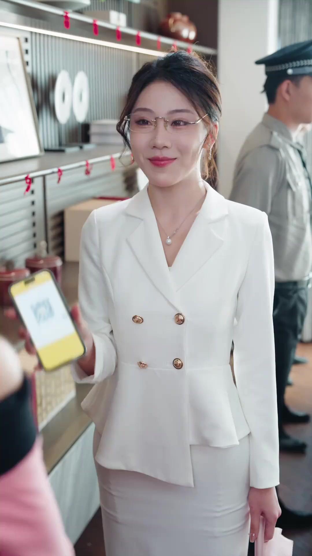 Air Mata Istri Selingkuh