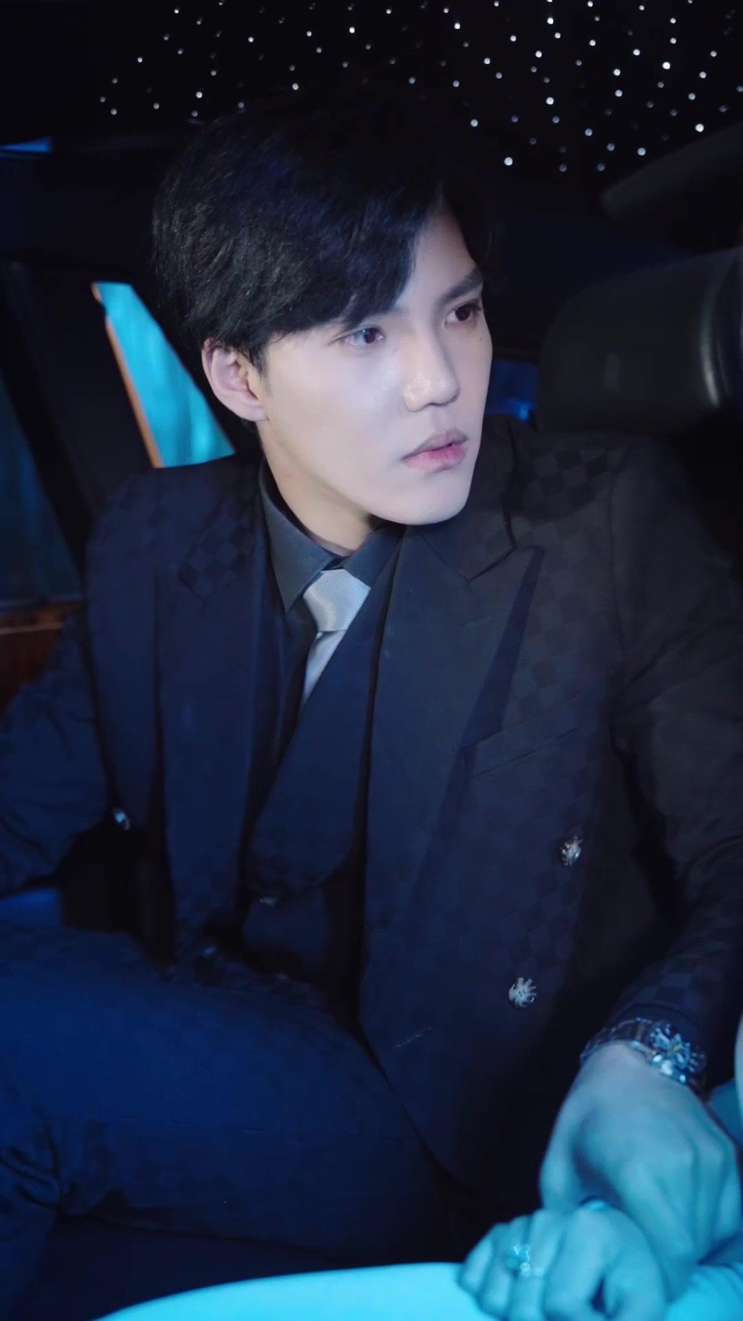 Fingiendo amnesia, atrapé un riquezón