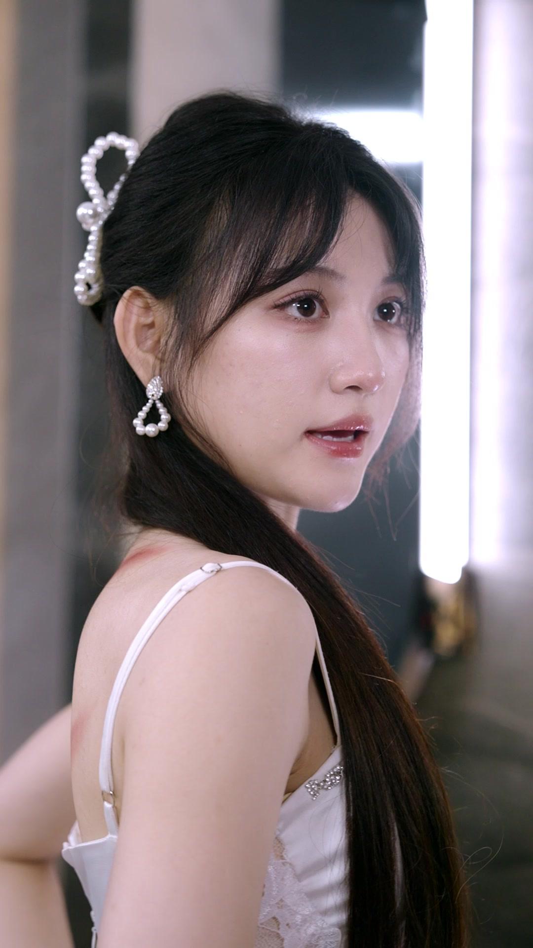 Daddy, Don’t Let Mommy Go