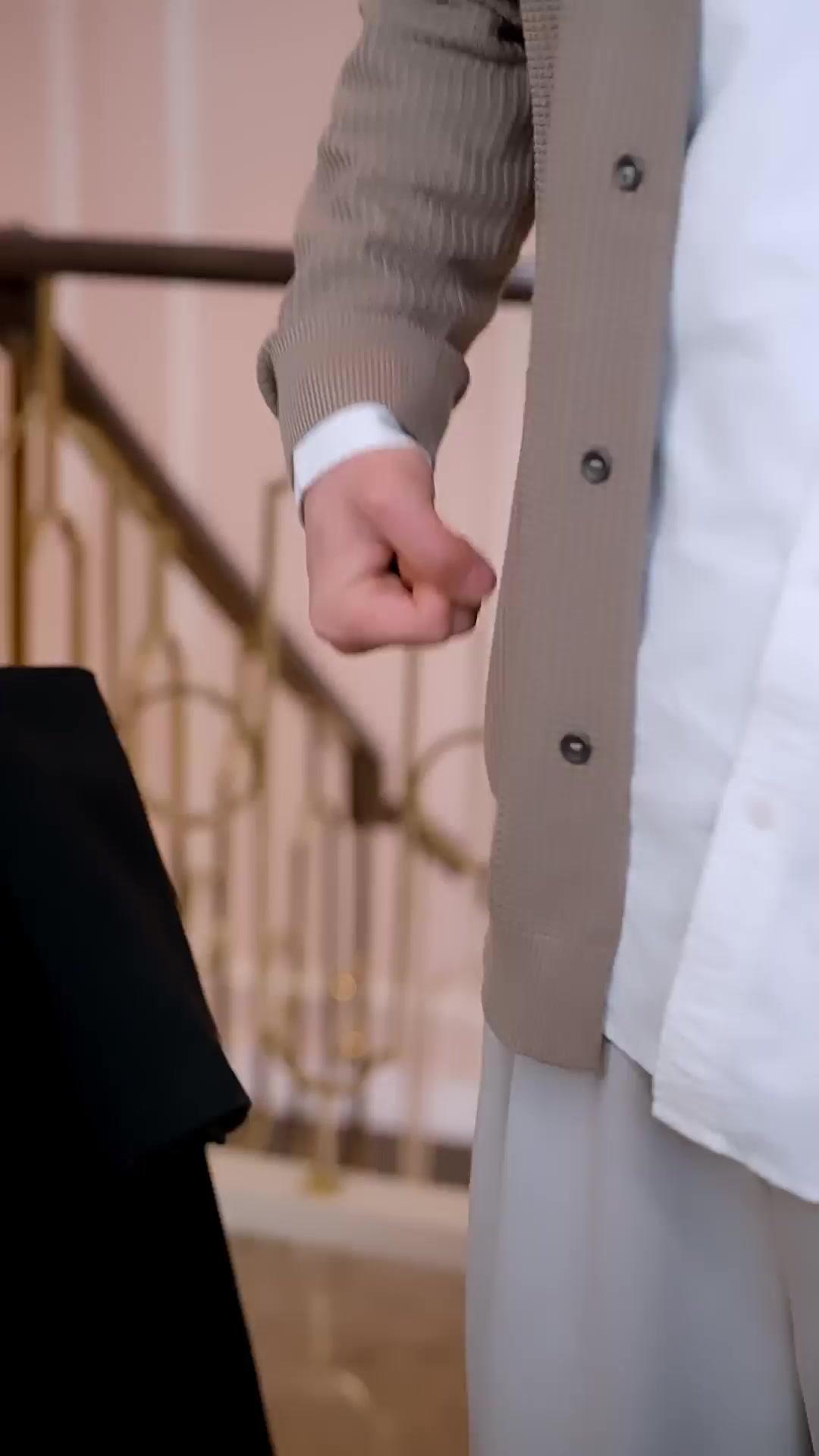 Unwiederbringlich Verlorenes