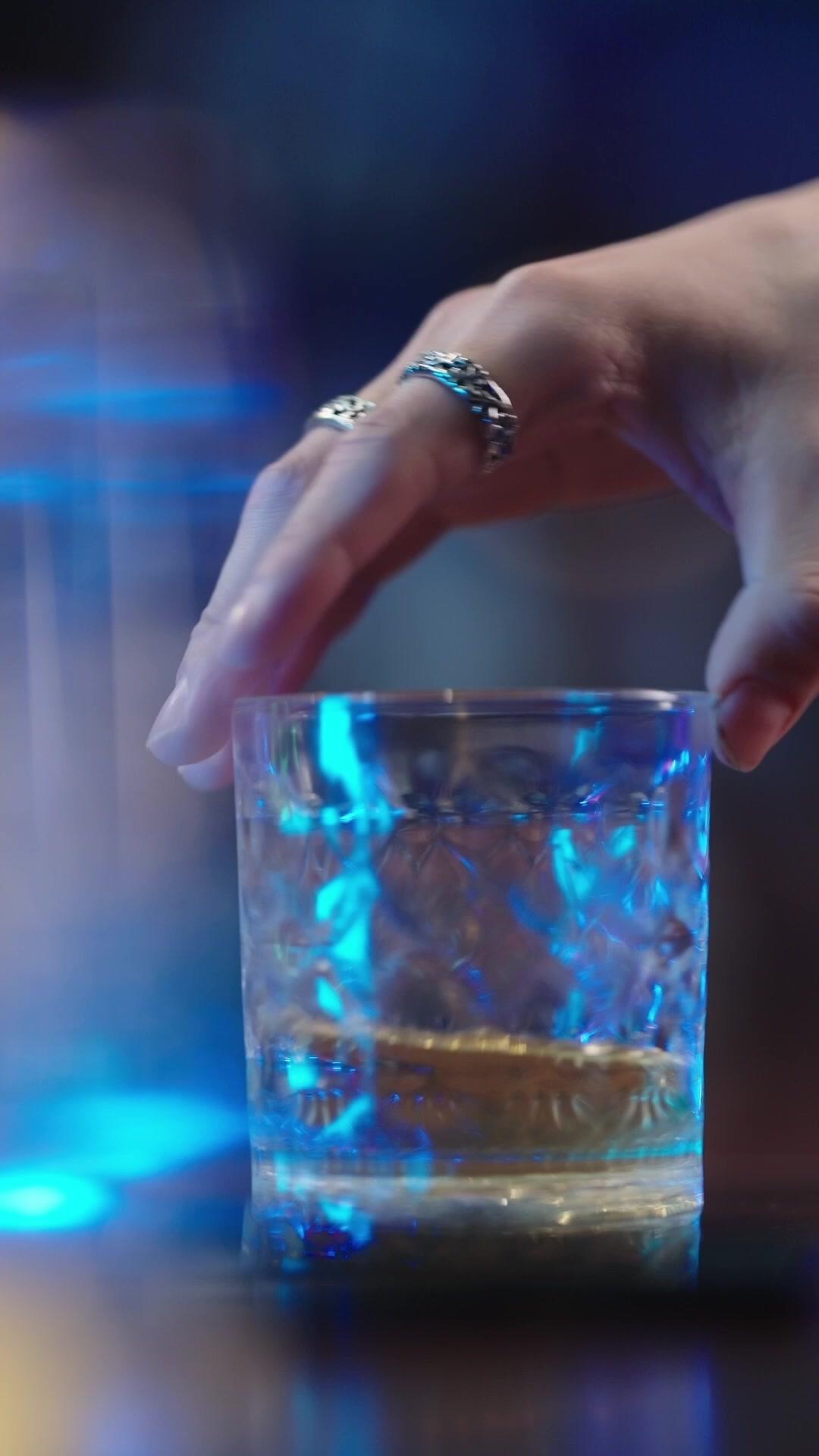 三度目の恋、ずっと君と