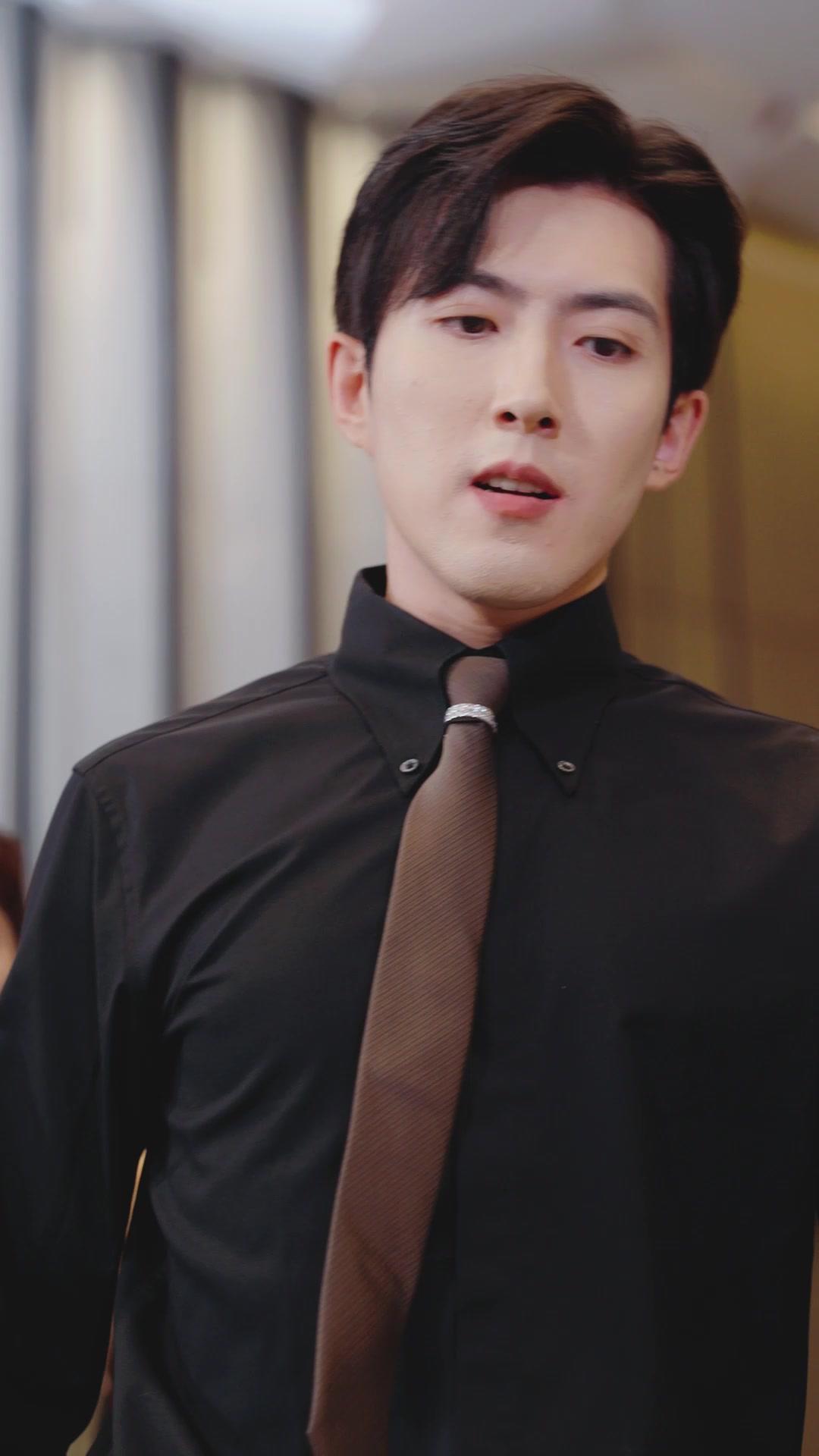 내 남자를 지킨 죄