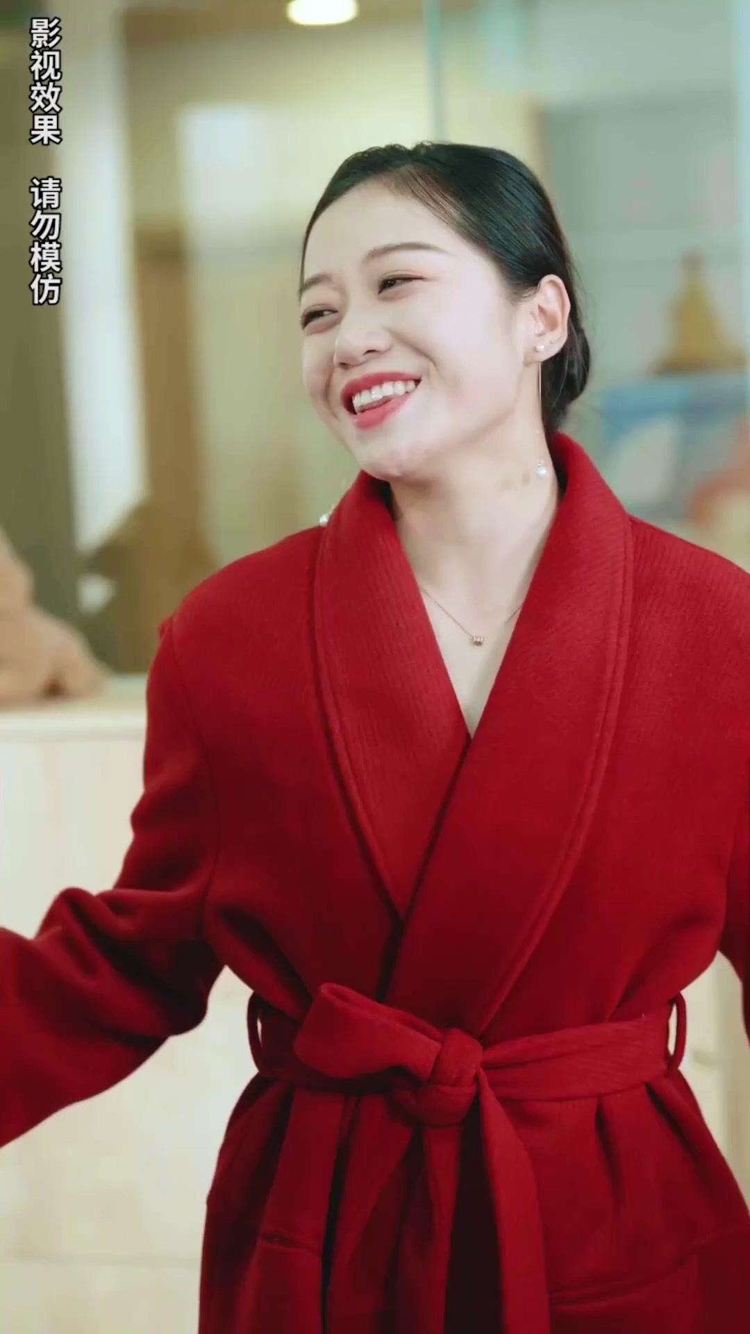 Tersesat dalam Cinta