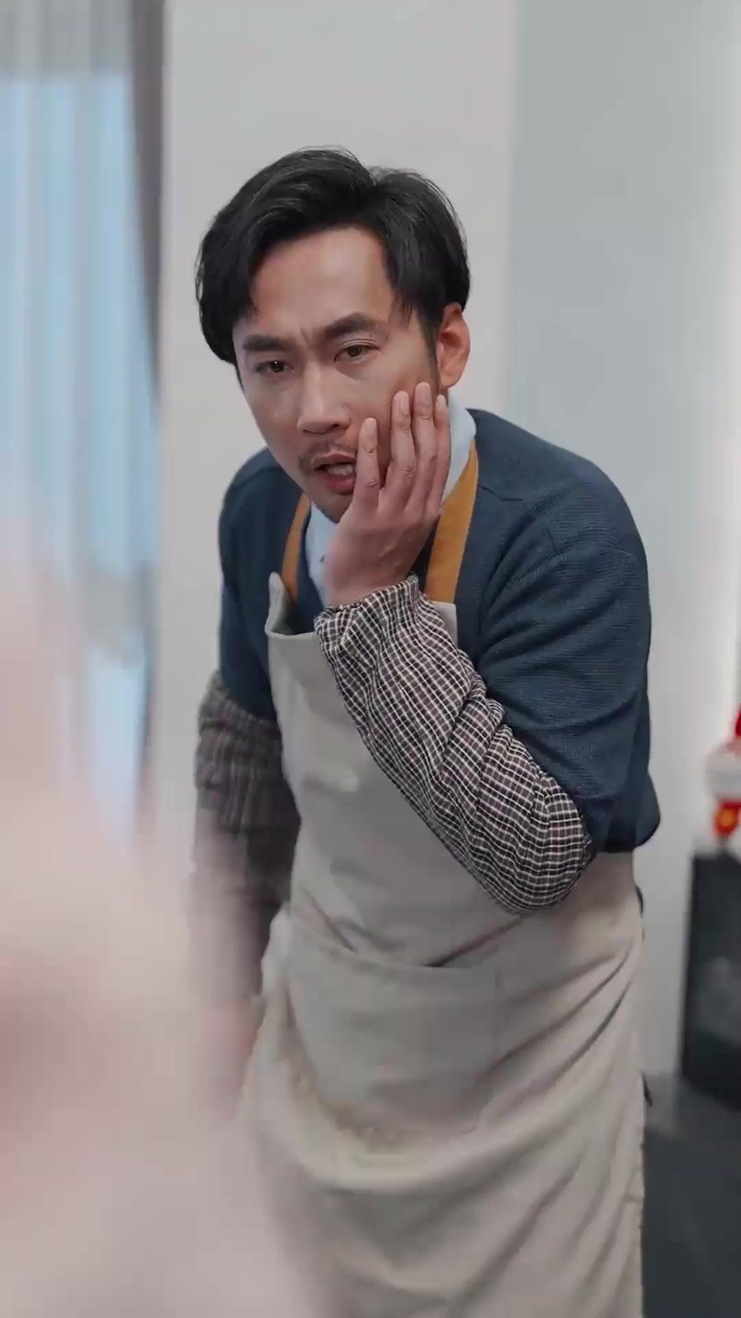 (Synchro)Wir waren eine Familie