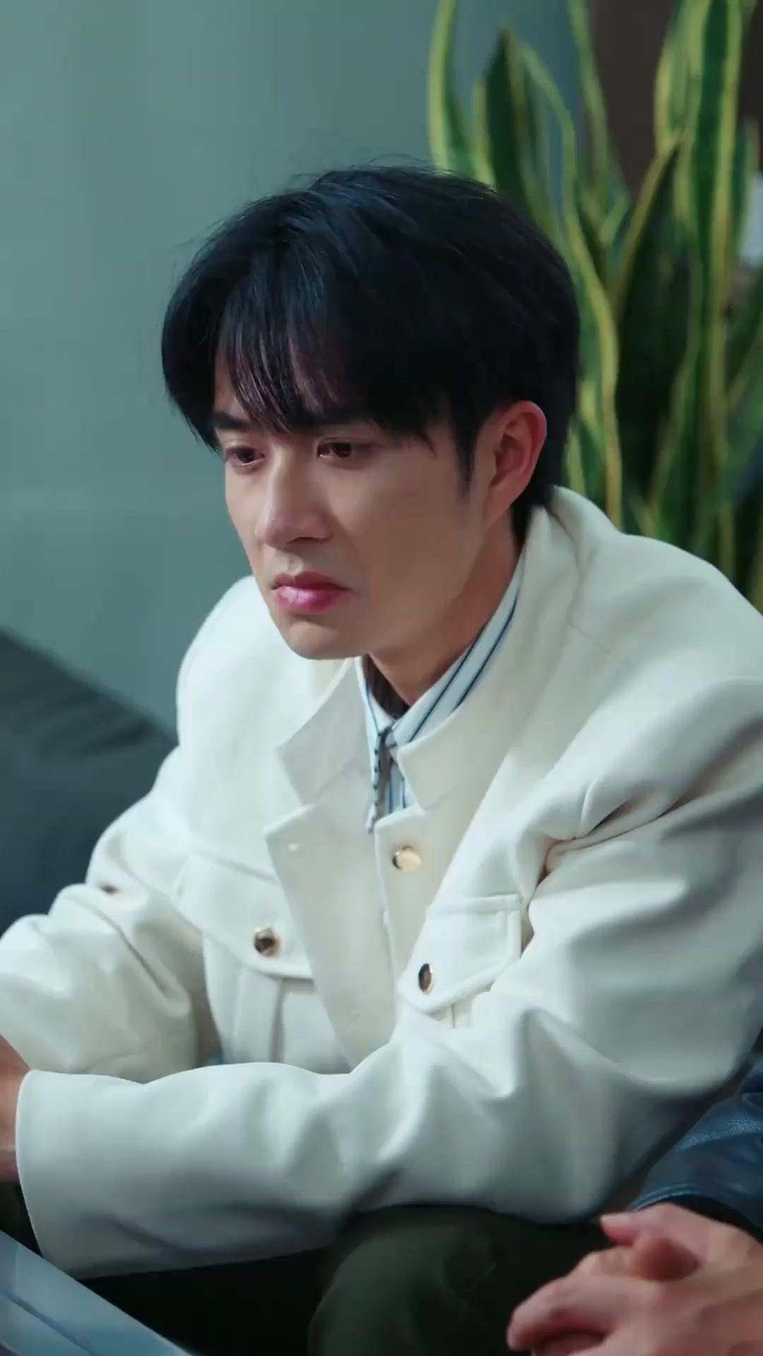 (Doblado) Carrera final