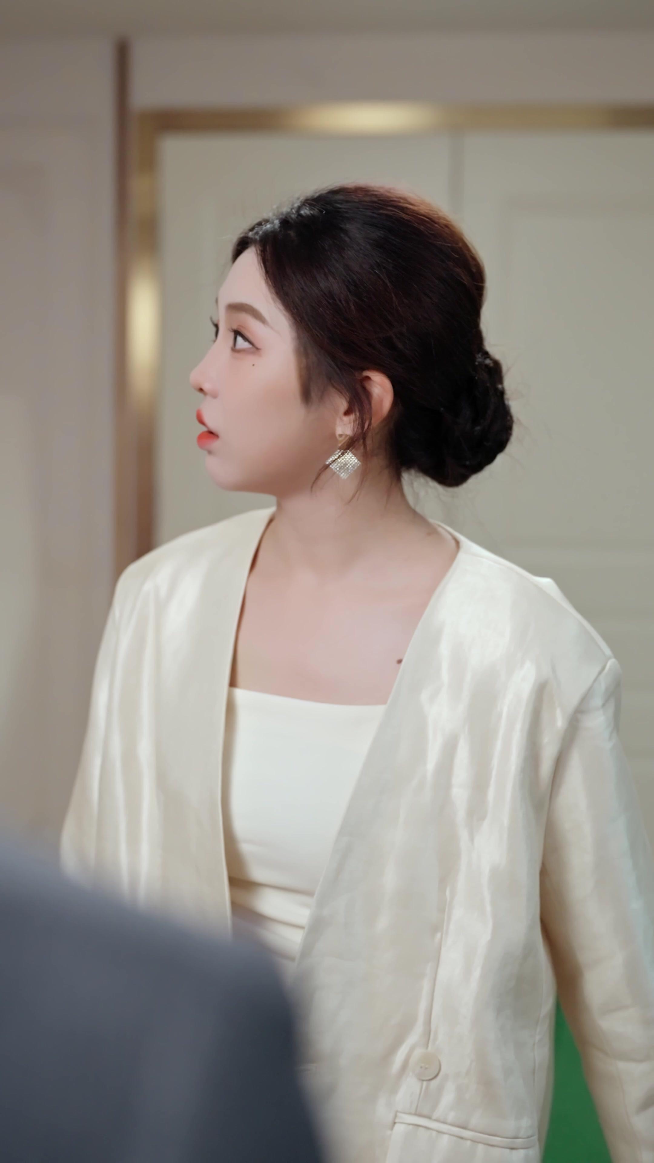 Sonhos que Não Se Quebram