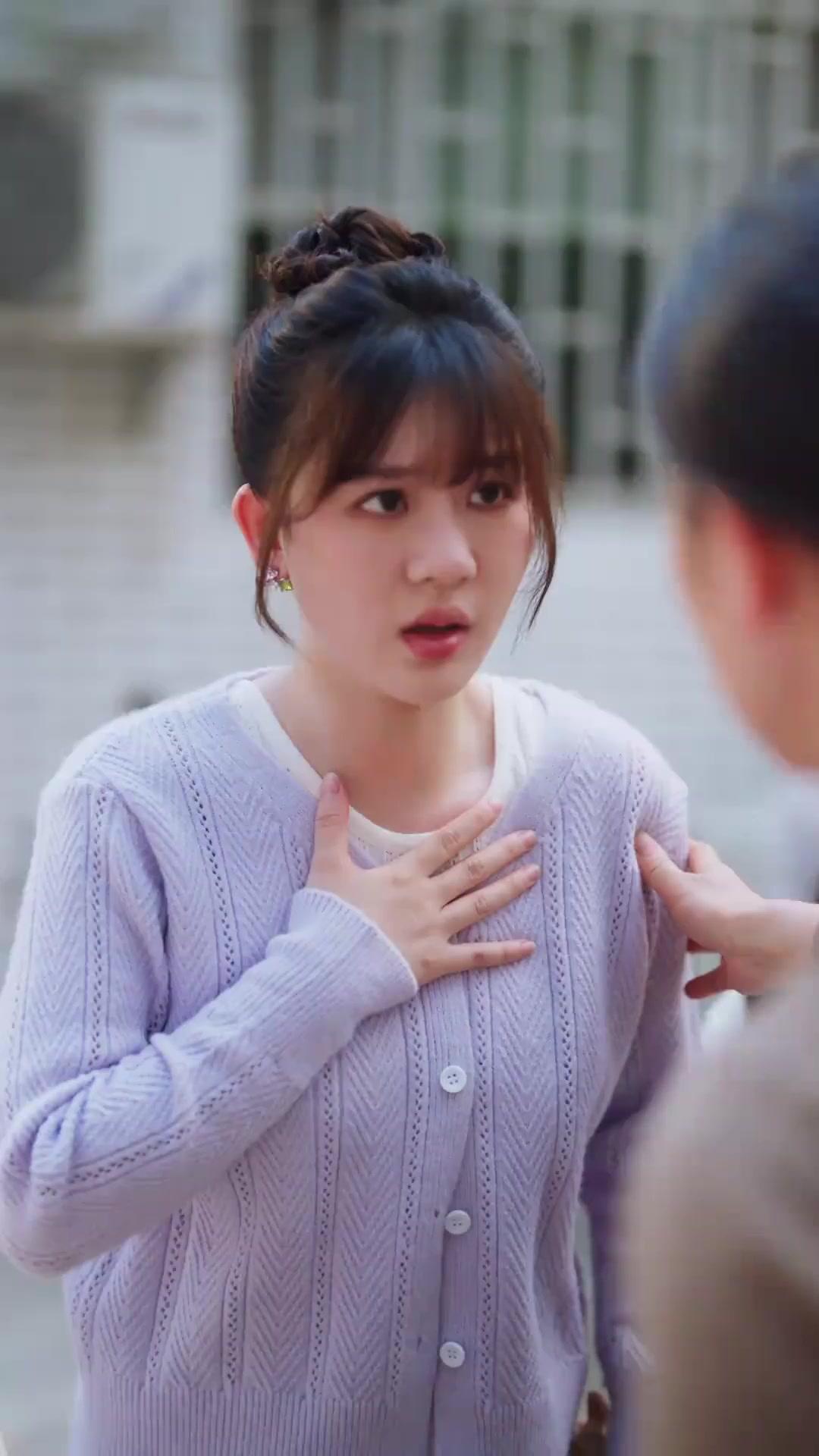 社長様に溺愛される隠し妻