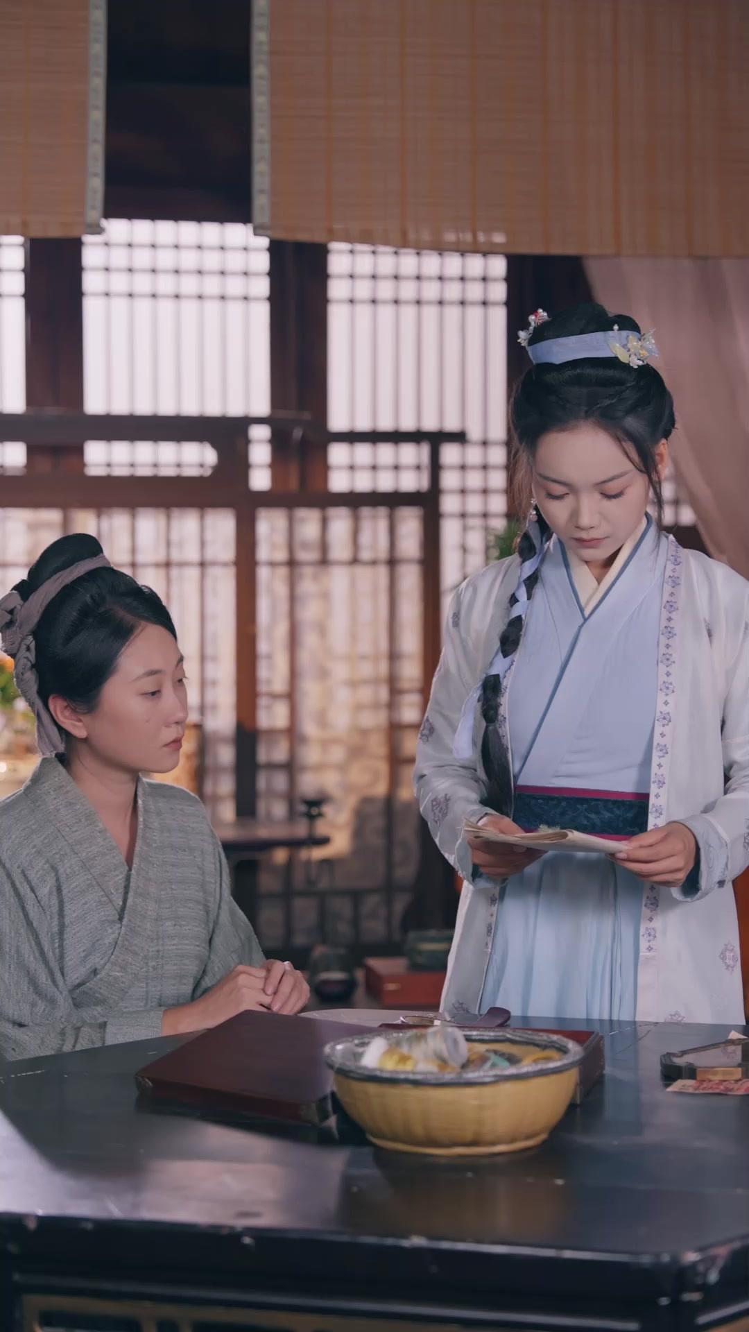 Hati Manusia Sulit Ditebak