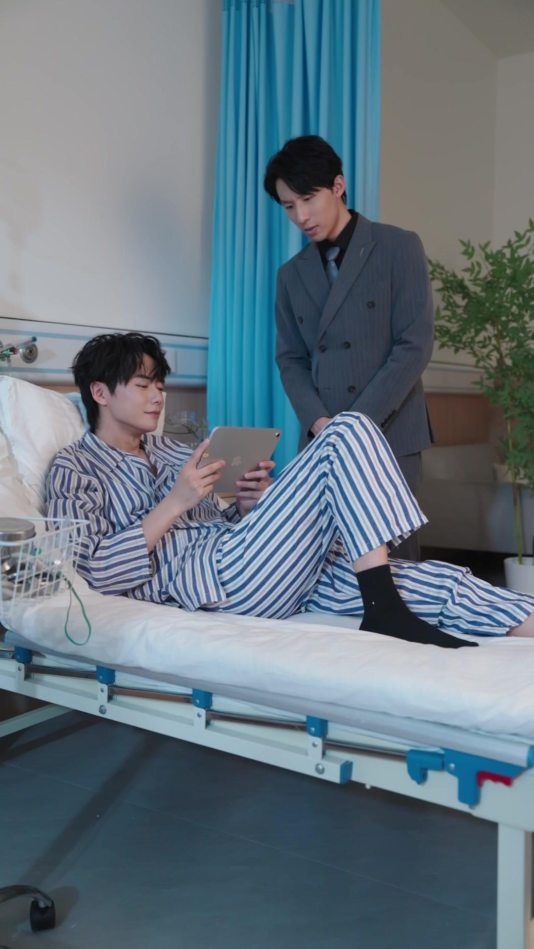 Strategi Untuk Merebut Harta Warisan 