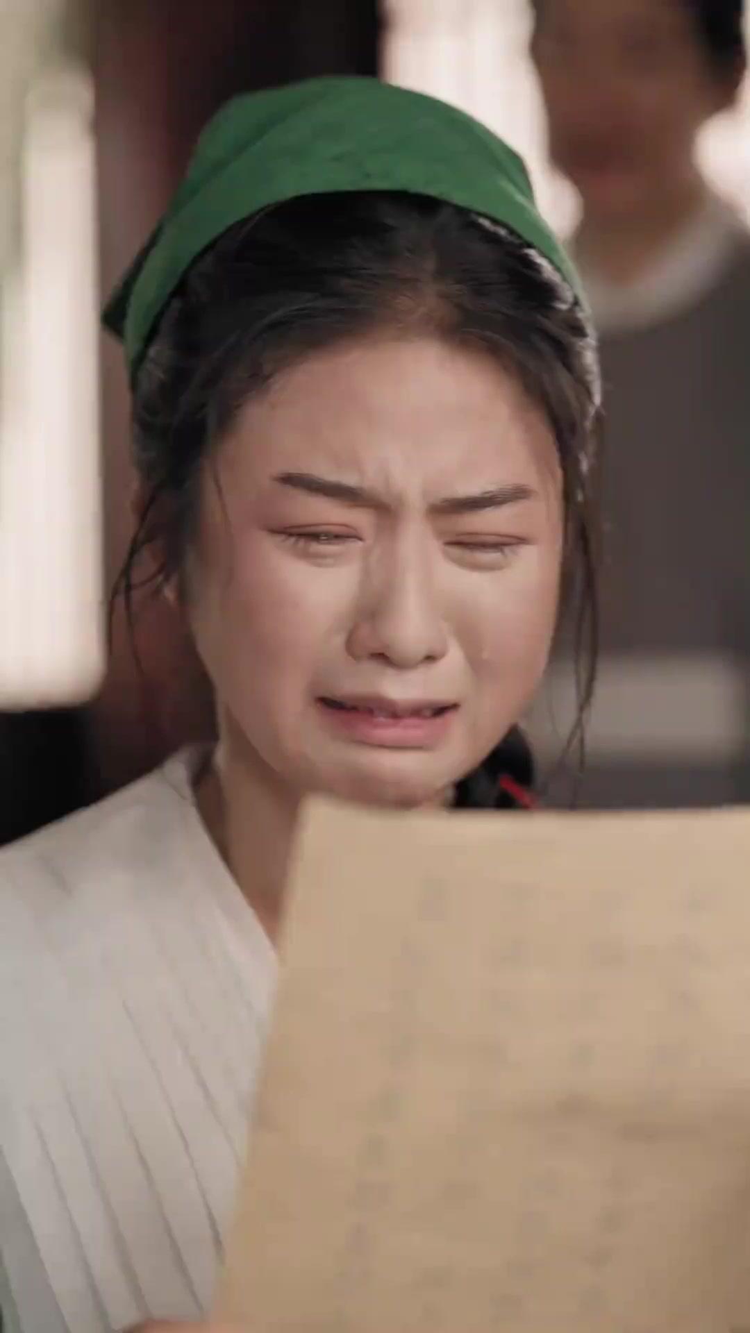 จันทร์เจ้าวอนลาแม่