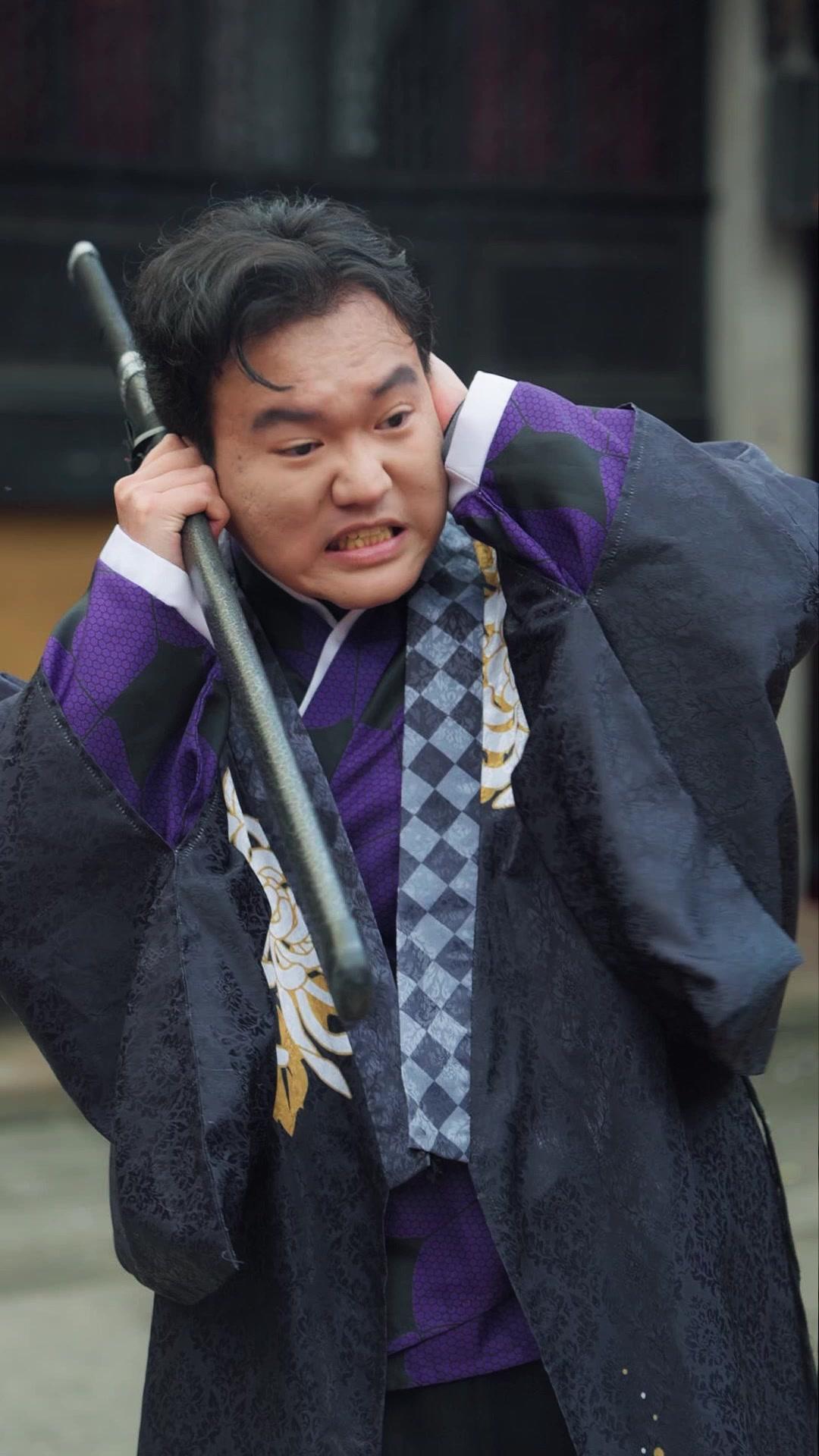  Im Schatten der Familie