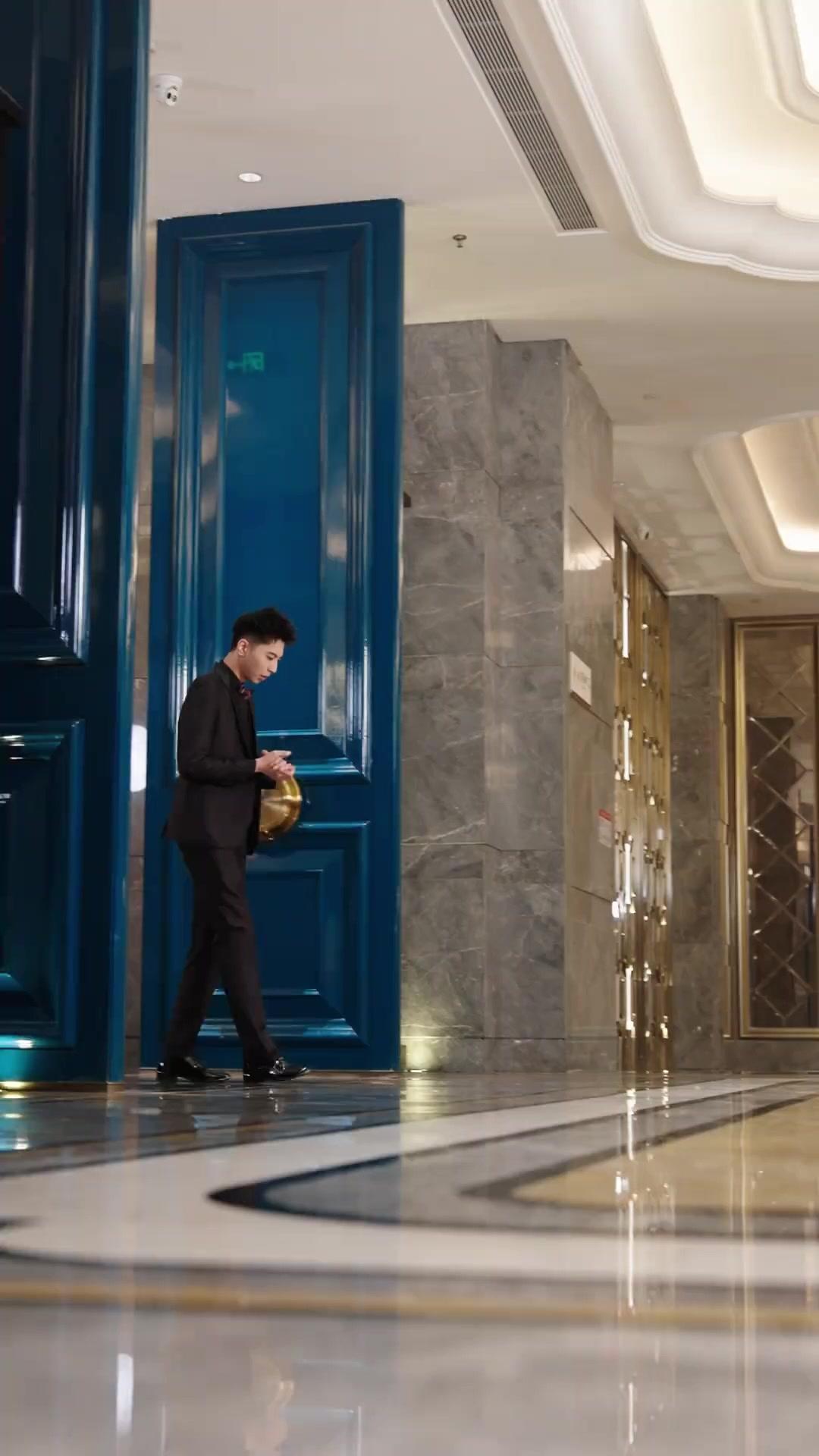 Demasiado tarde para amarme