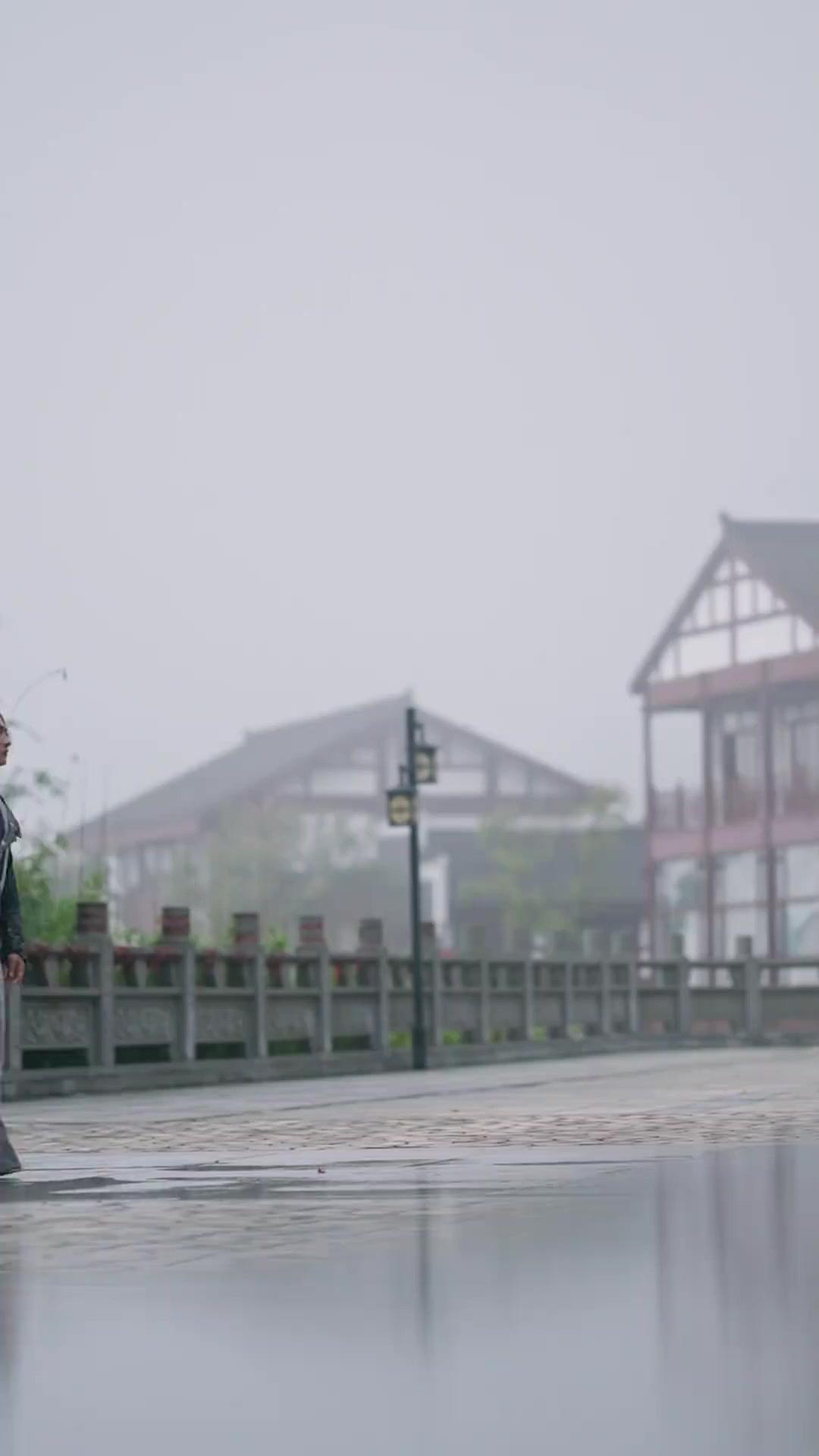 Jenius Ilmu Bela diri