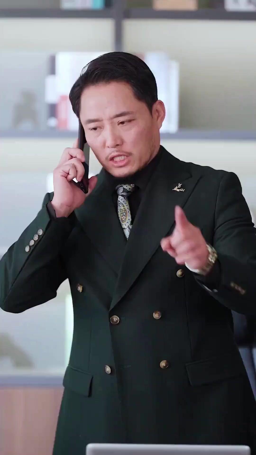 (مدبلج) حين مالت إلى الأصغر، جاءها الندم بعد فوات الأوان