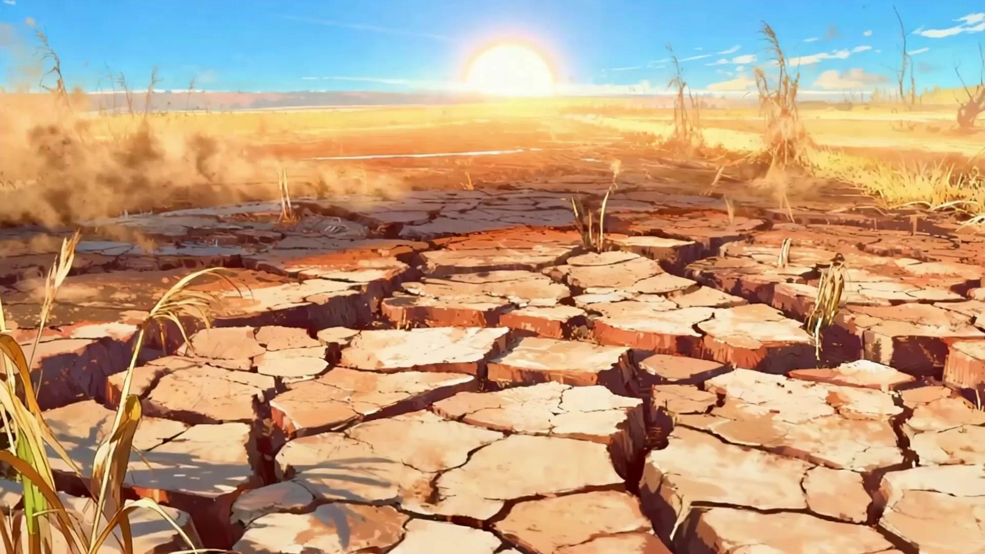 Her Highness' Survival Game