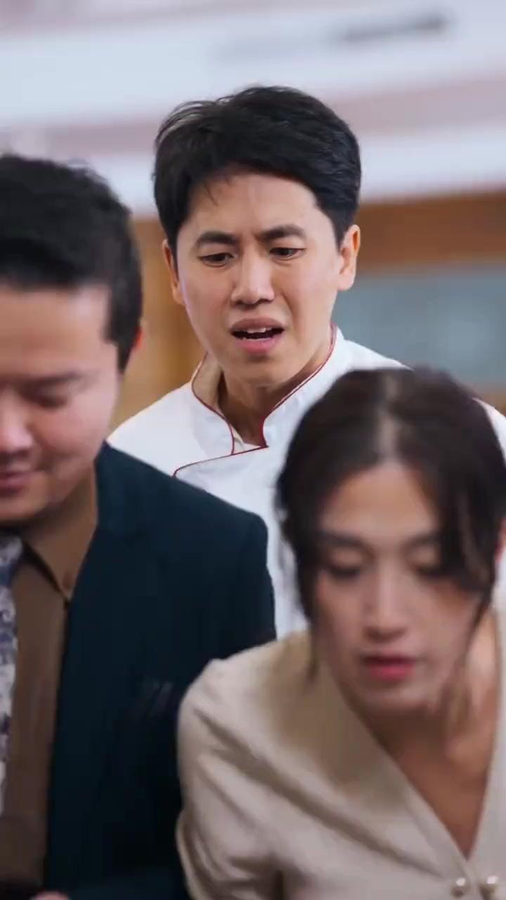 O Legado Perdido do Chef Divino