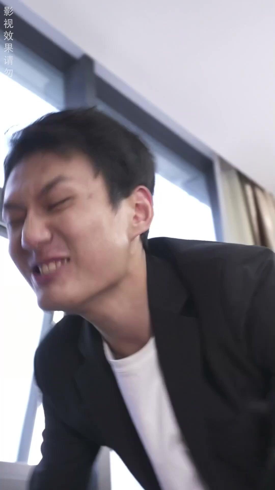 Mi esposo mendigo era un CEO