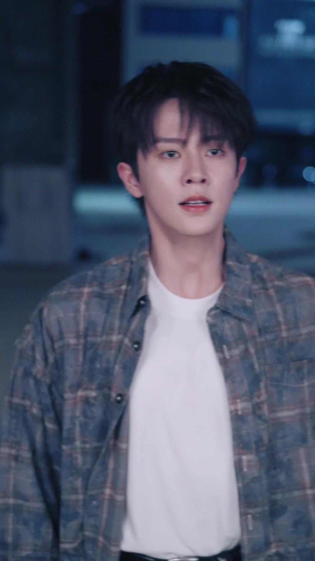 I've Come for You 18 Times