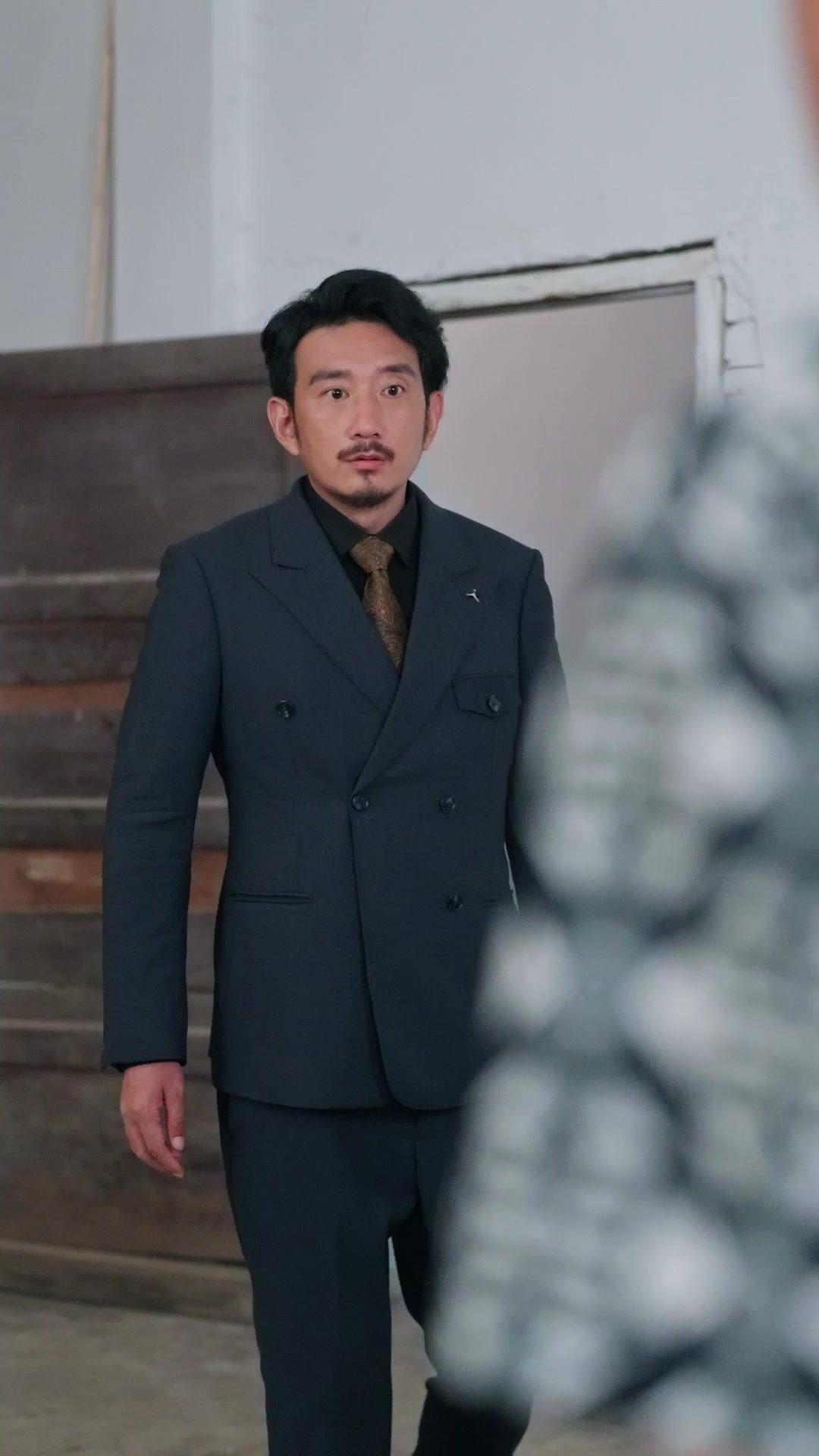 الغياب الطويل.. وصدمة اللقاء