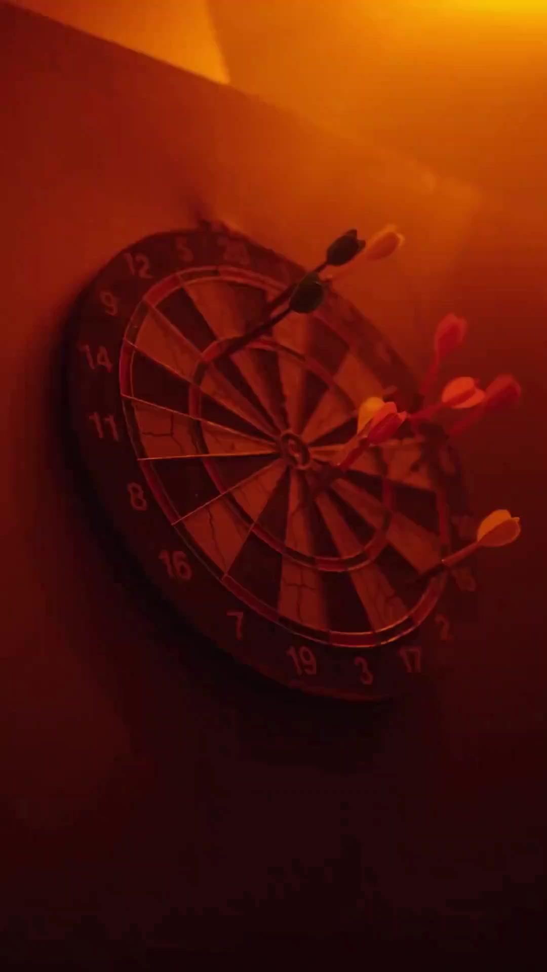 (Dubbed) My Wife's Death Was a LIE!