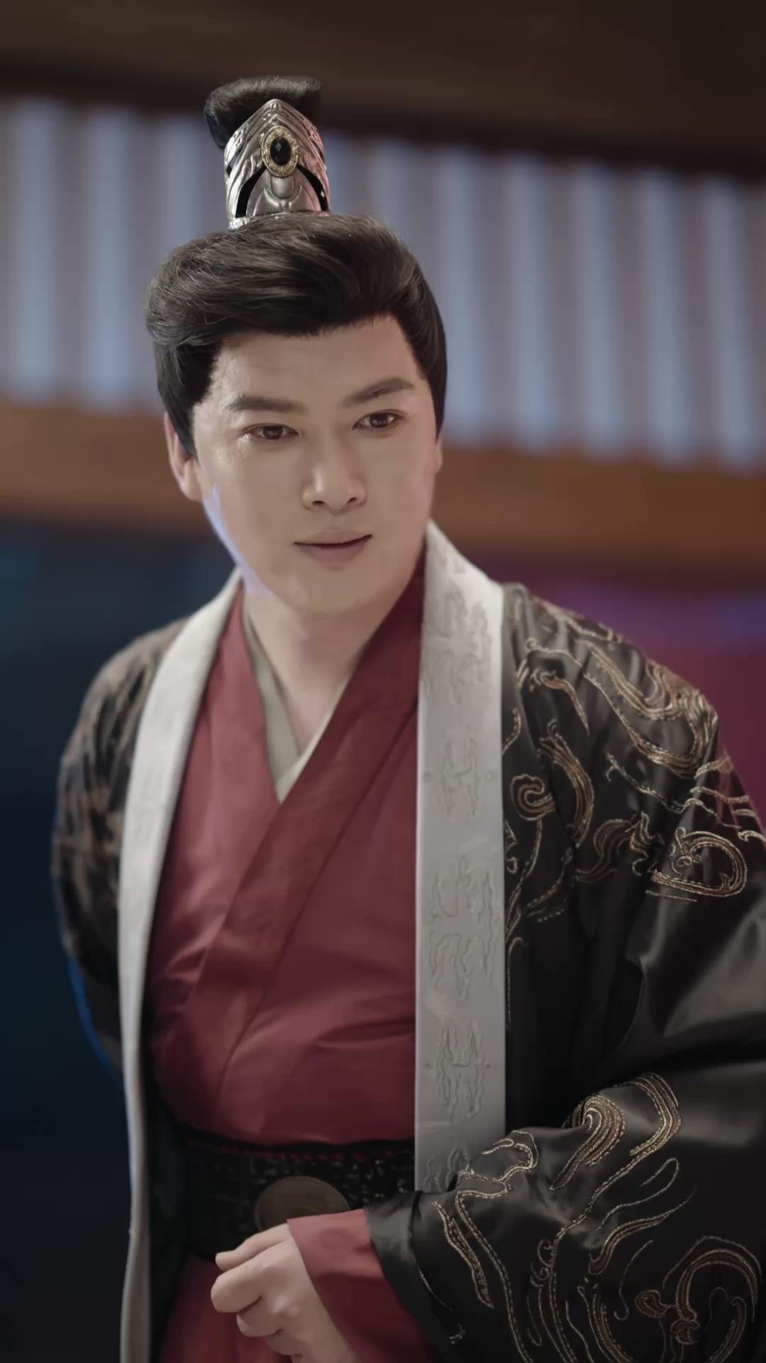 How to Seduce the Prince as a Singing-Girl