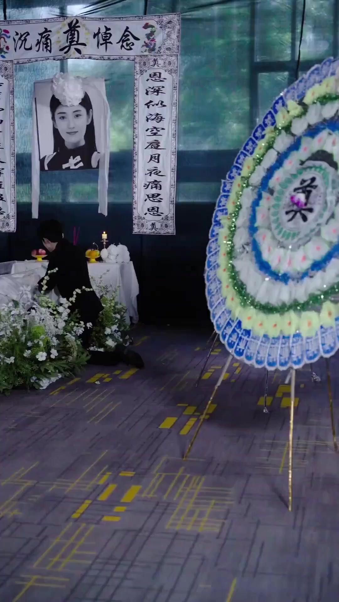 (Doblado)Morí por ti, amaste a otra