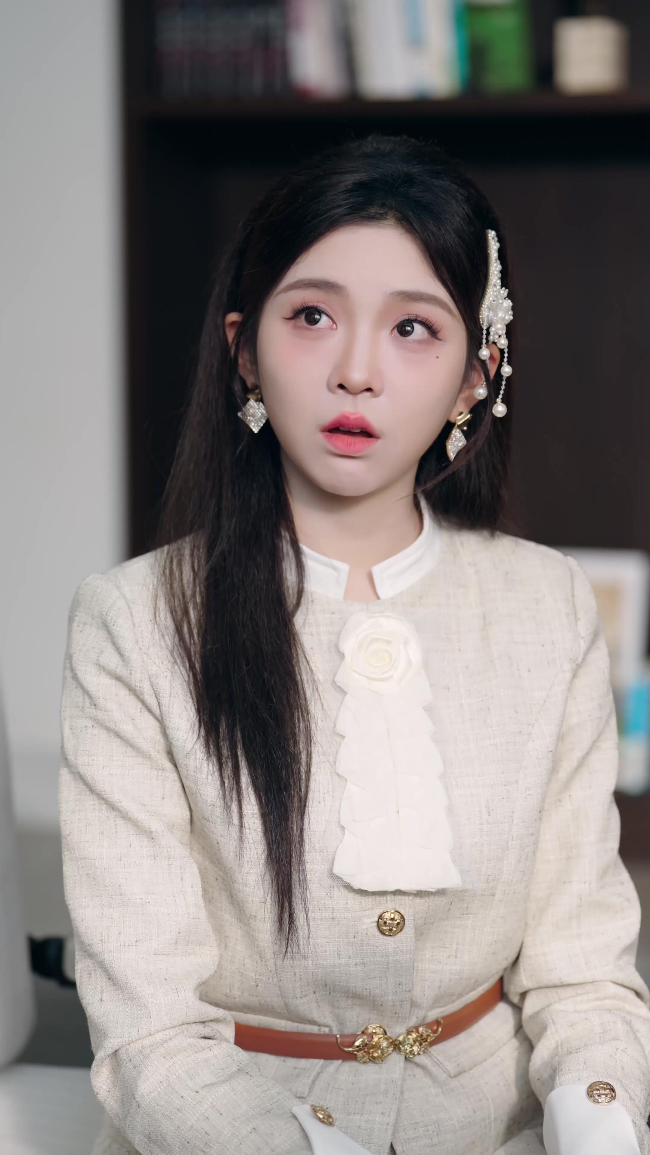 Sonhos que Não Se Quebram